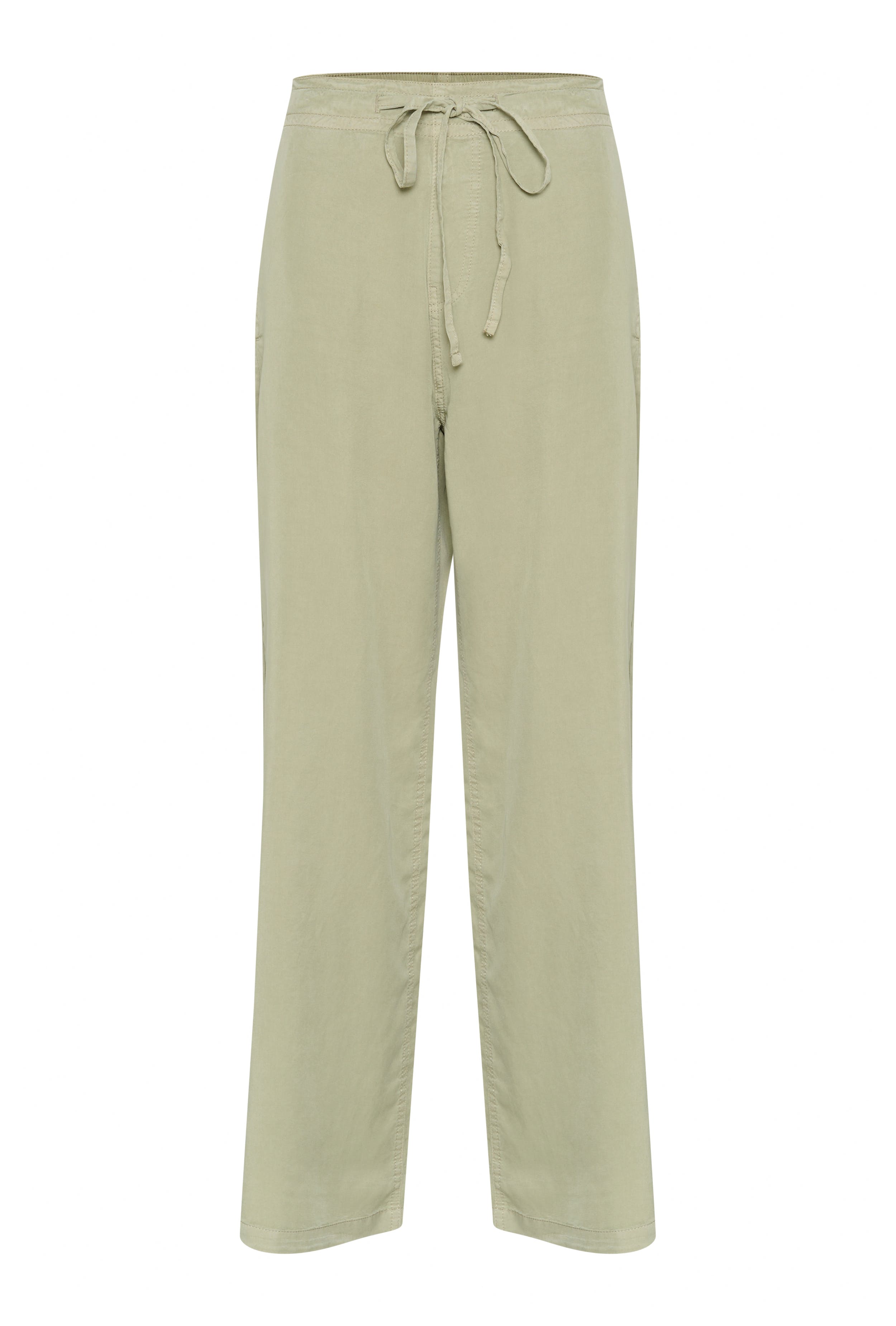 CUclarina Hose PACK FRONT 50111808-166008