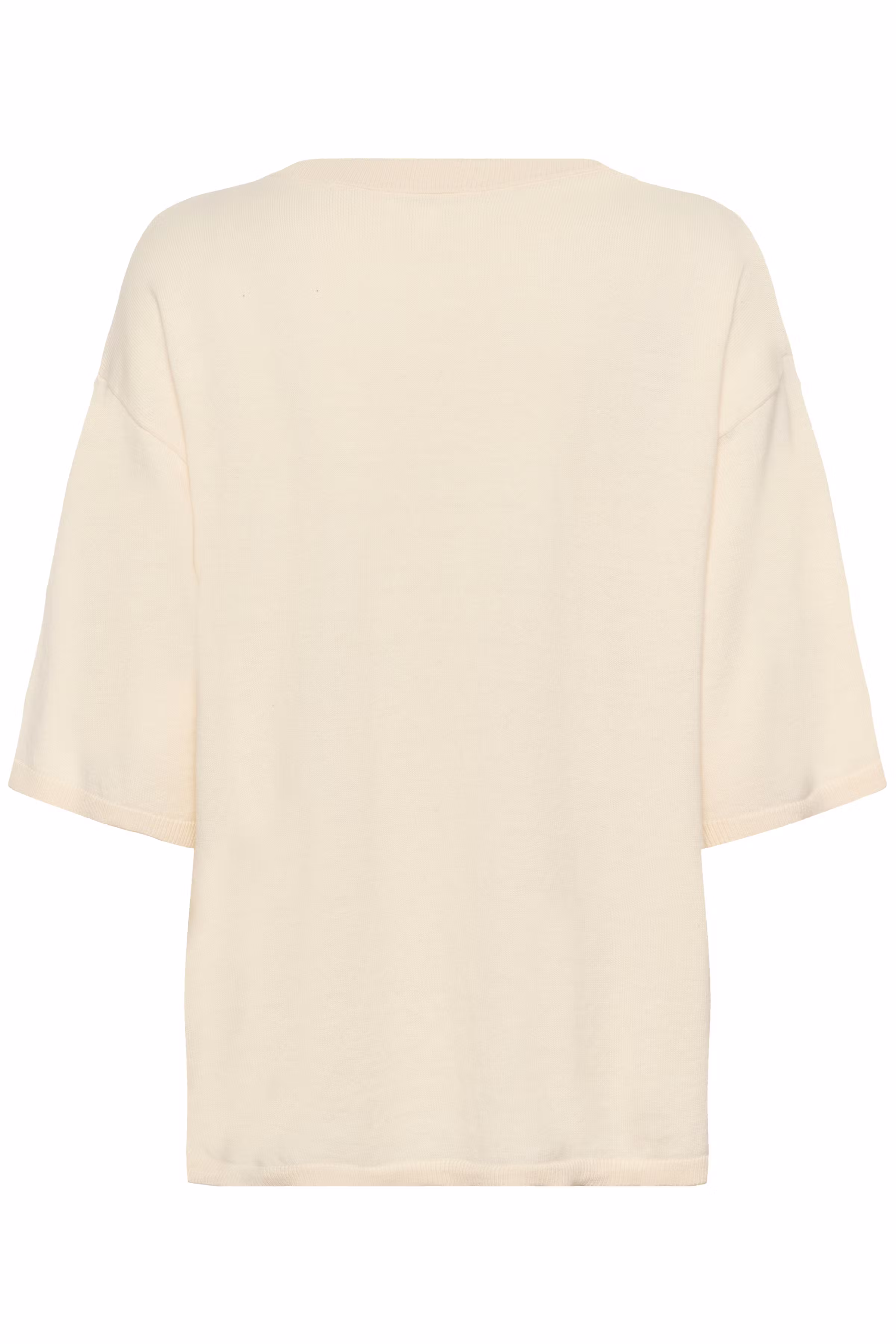 SLSanja Pullover PACK BACK 30408564-125202