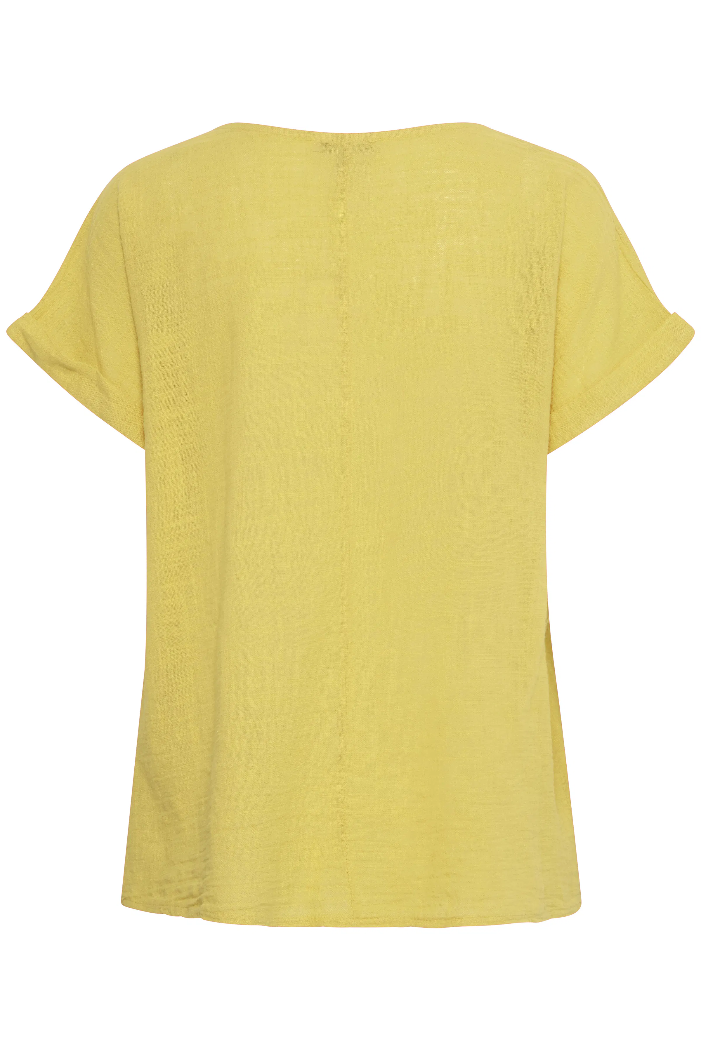 SBALEXA Blouse PACK BACK 22100211-202958