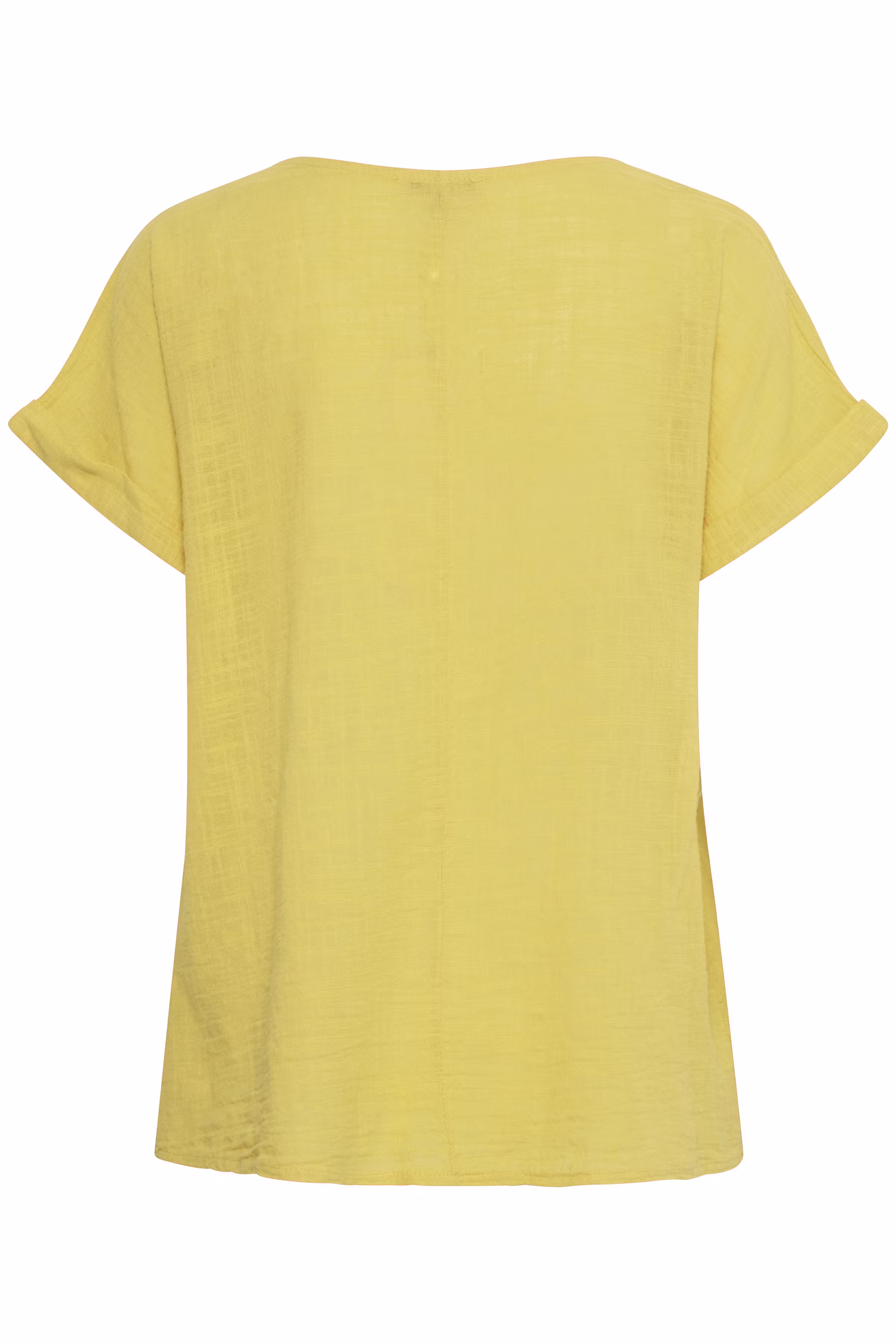 SBALEXA Bluse PACK BACK 22100211-202958