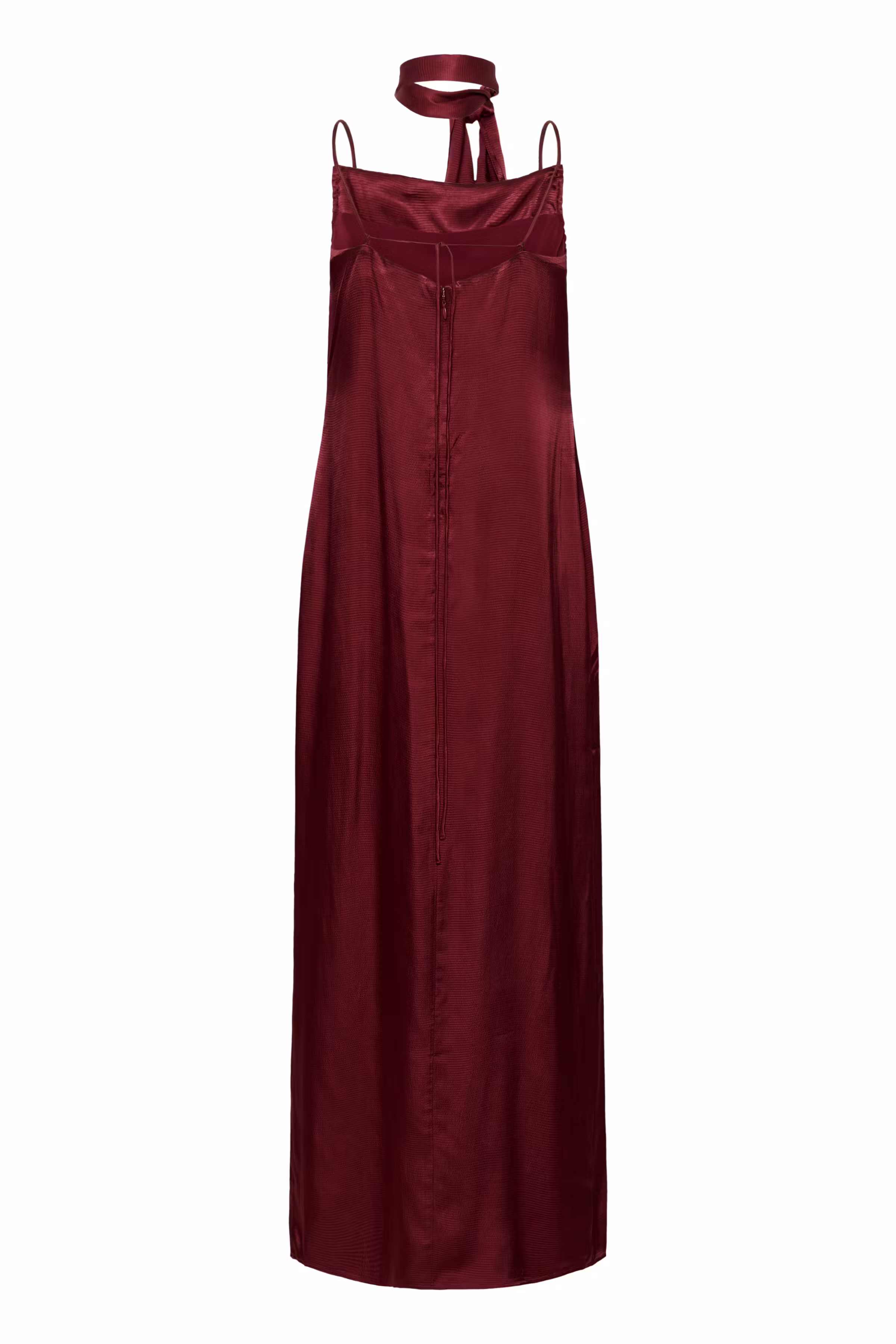 GZsirwa Kjole PACK BACK 10911037-191724