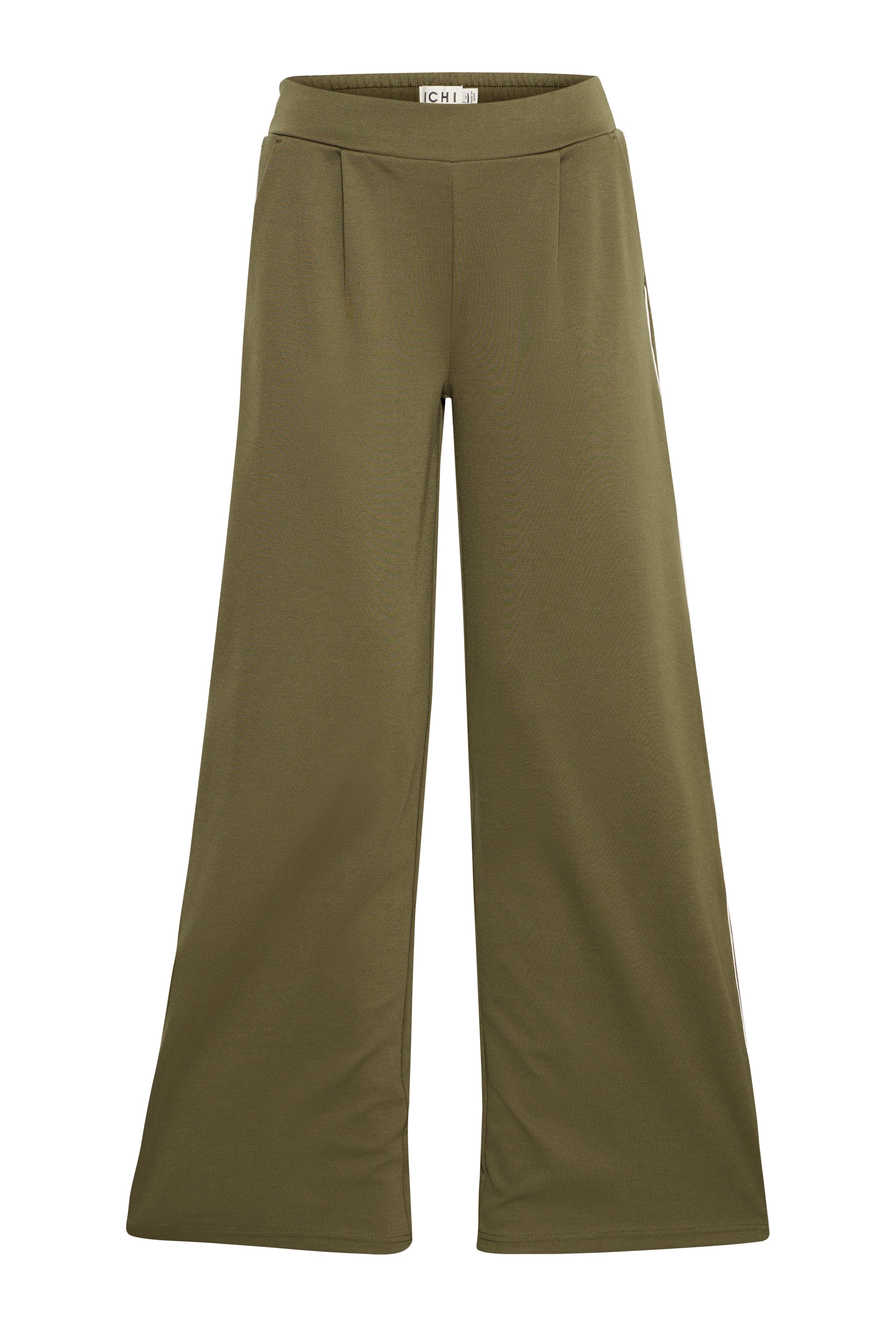 IXKATE Trousers PACK FRONT 20123551-190510