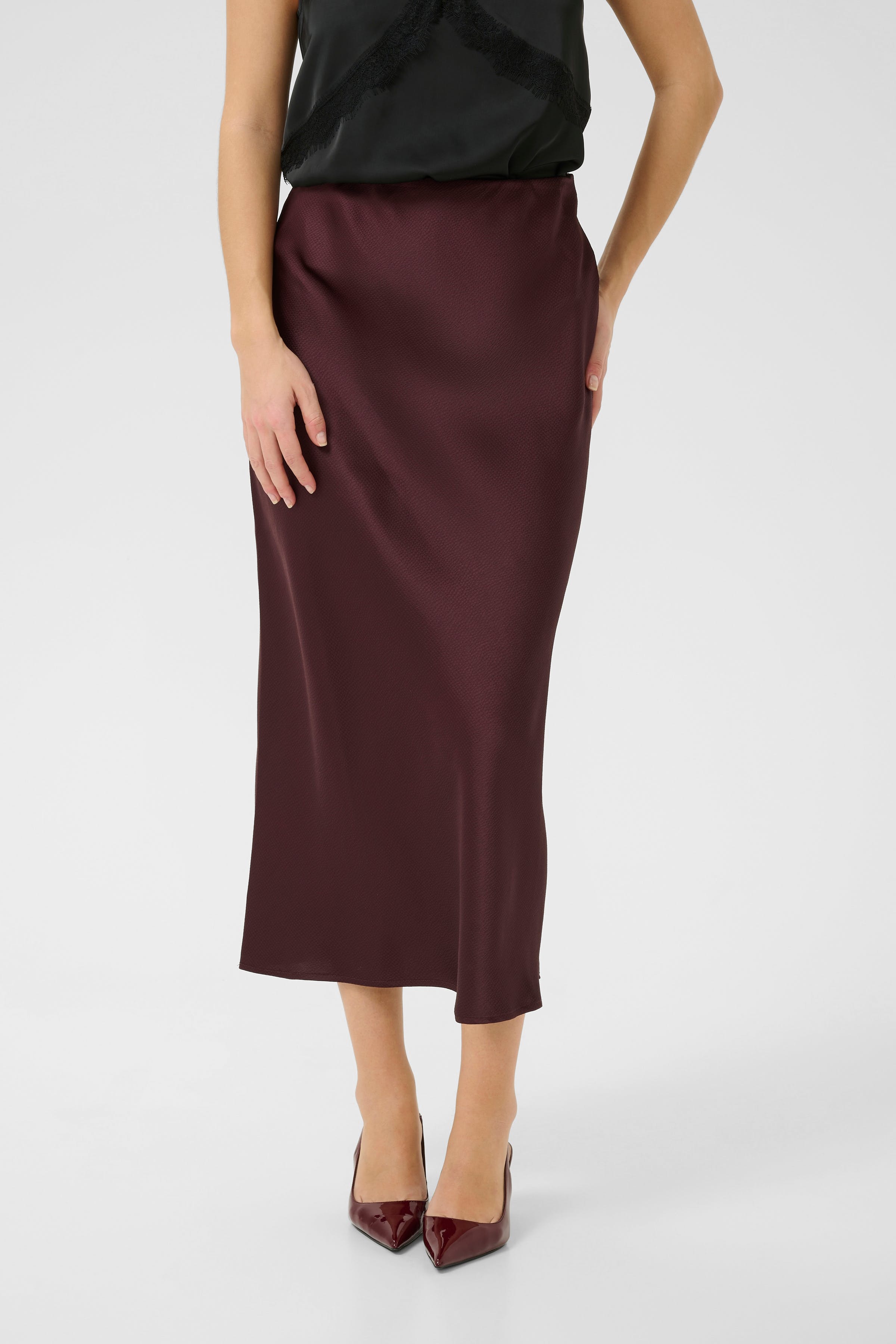 KAlotte Rock LOOKBOOK FRONT 10508853-191619