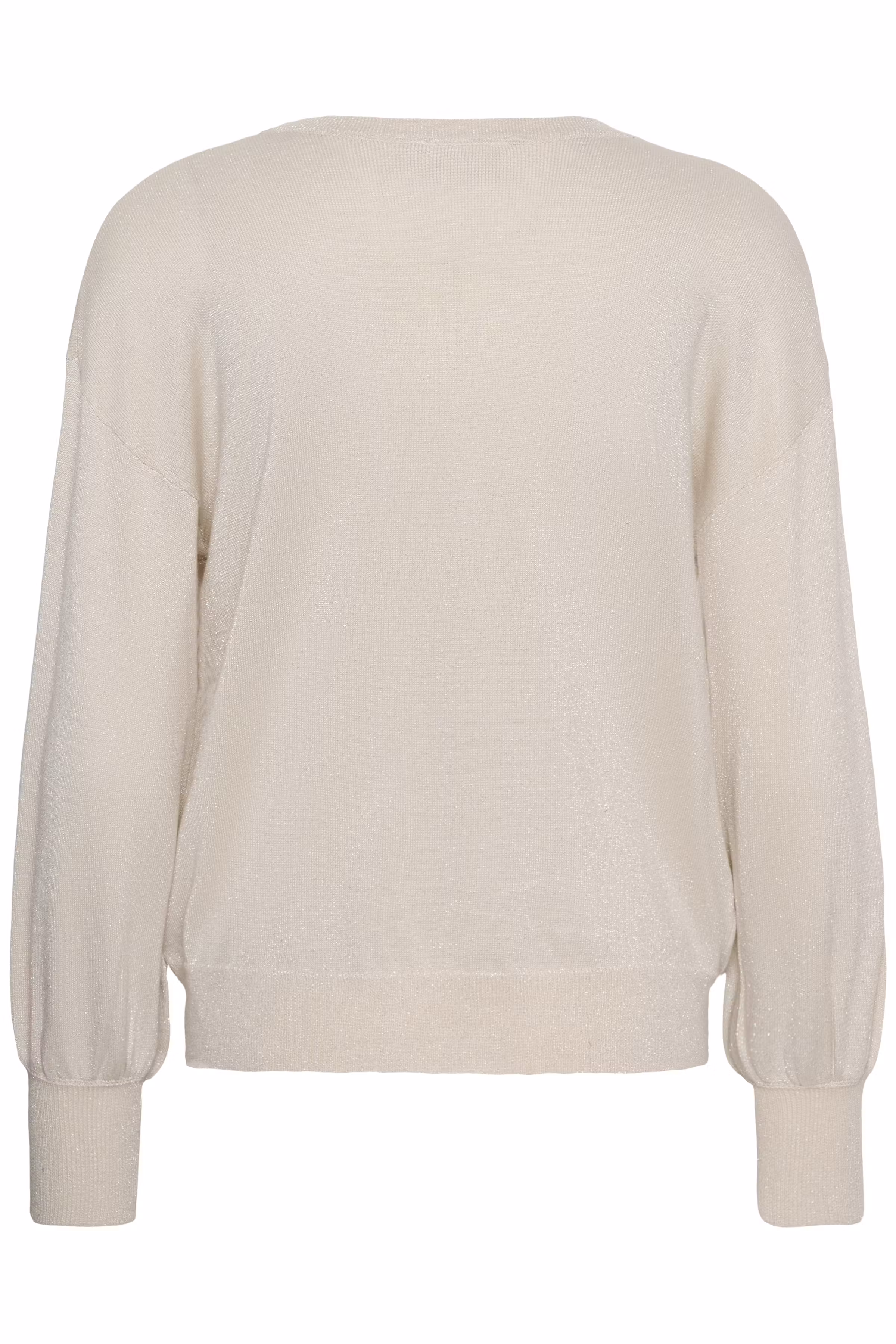 KAregina Glitter pullover PACK BACK 10507977-131106