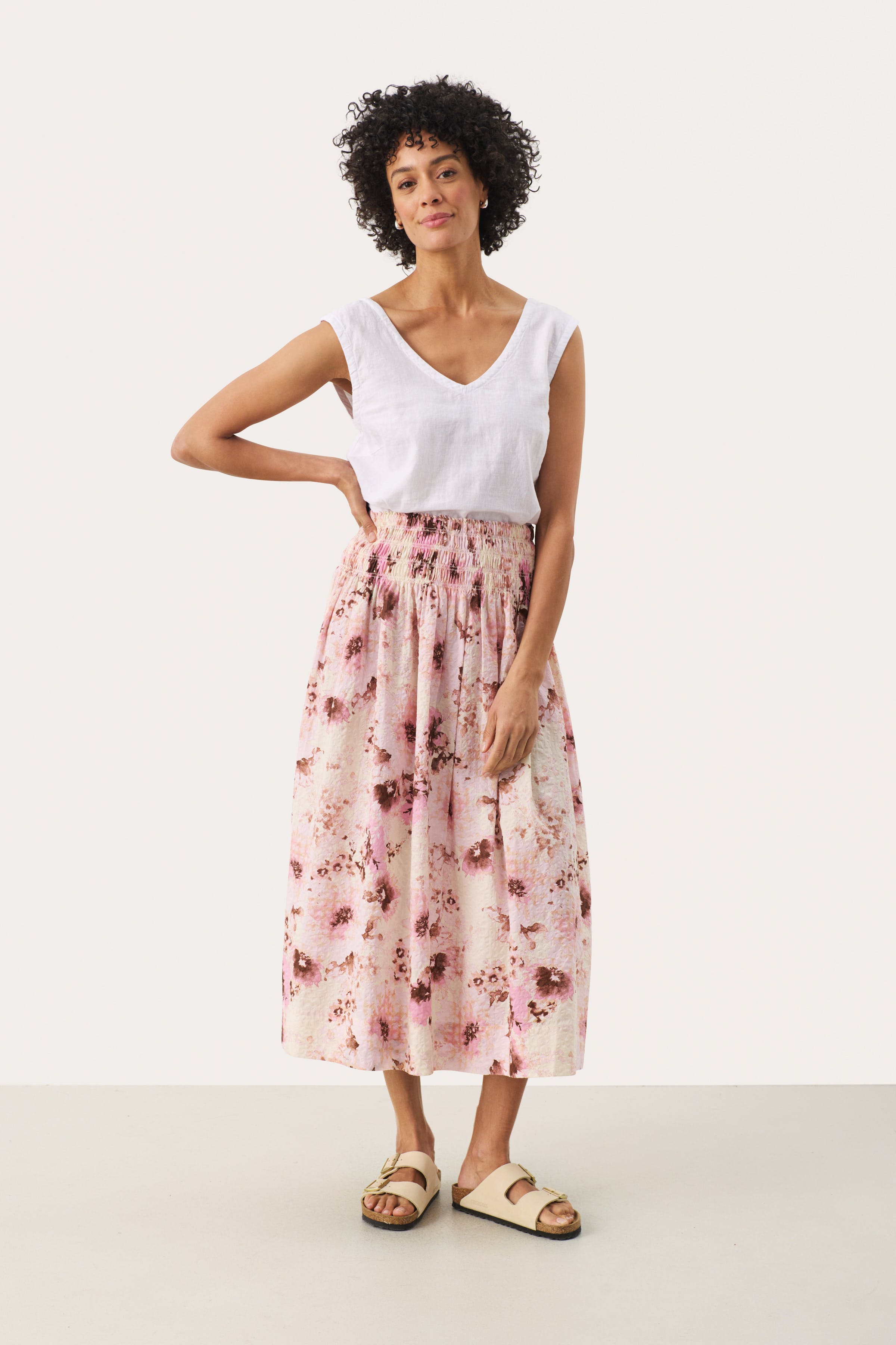 RosabellPW Rok LOOKBOOK FRONT 30309623-303767