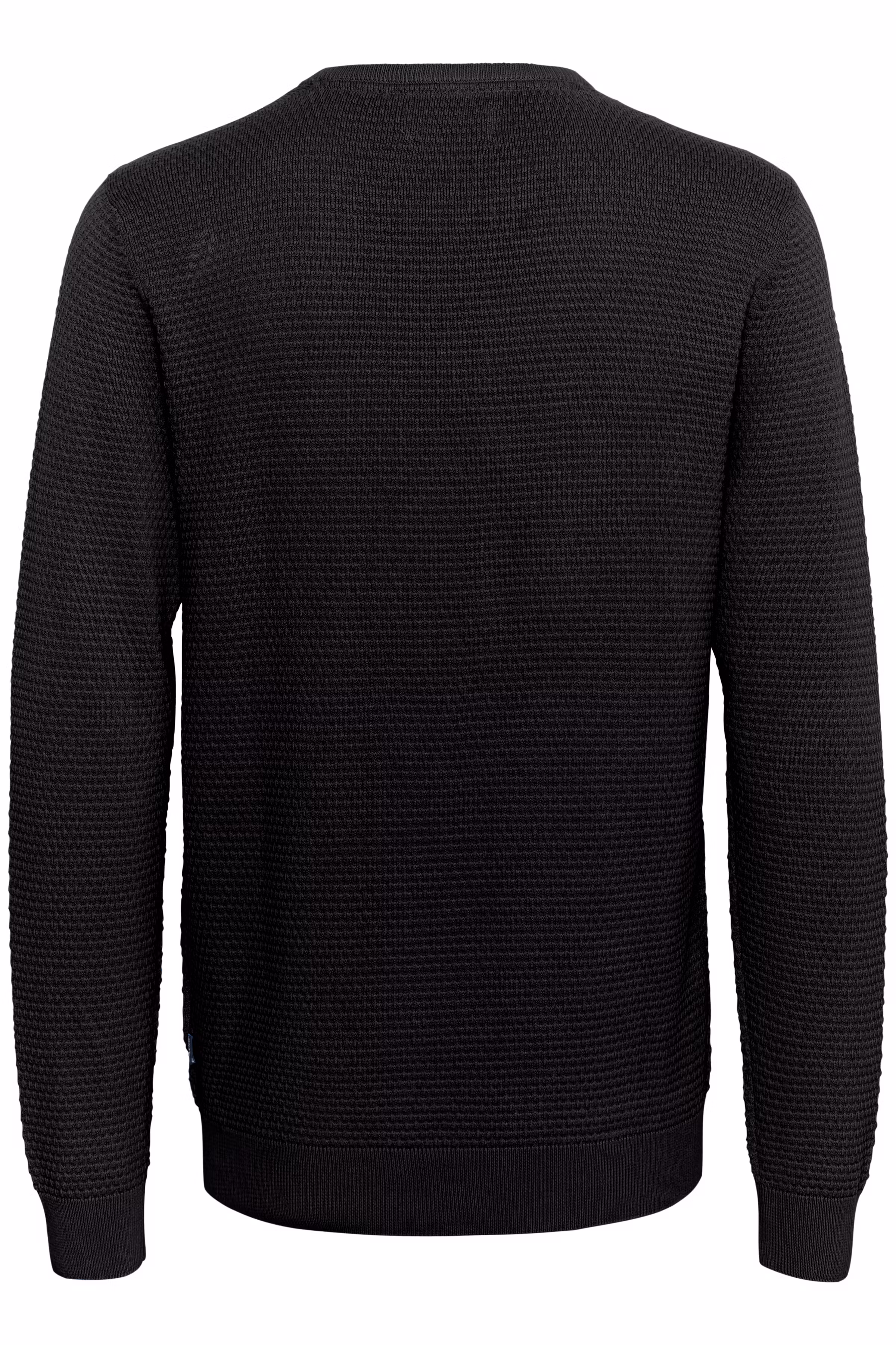 Knitted pullover PACK BACK 20717257-194007