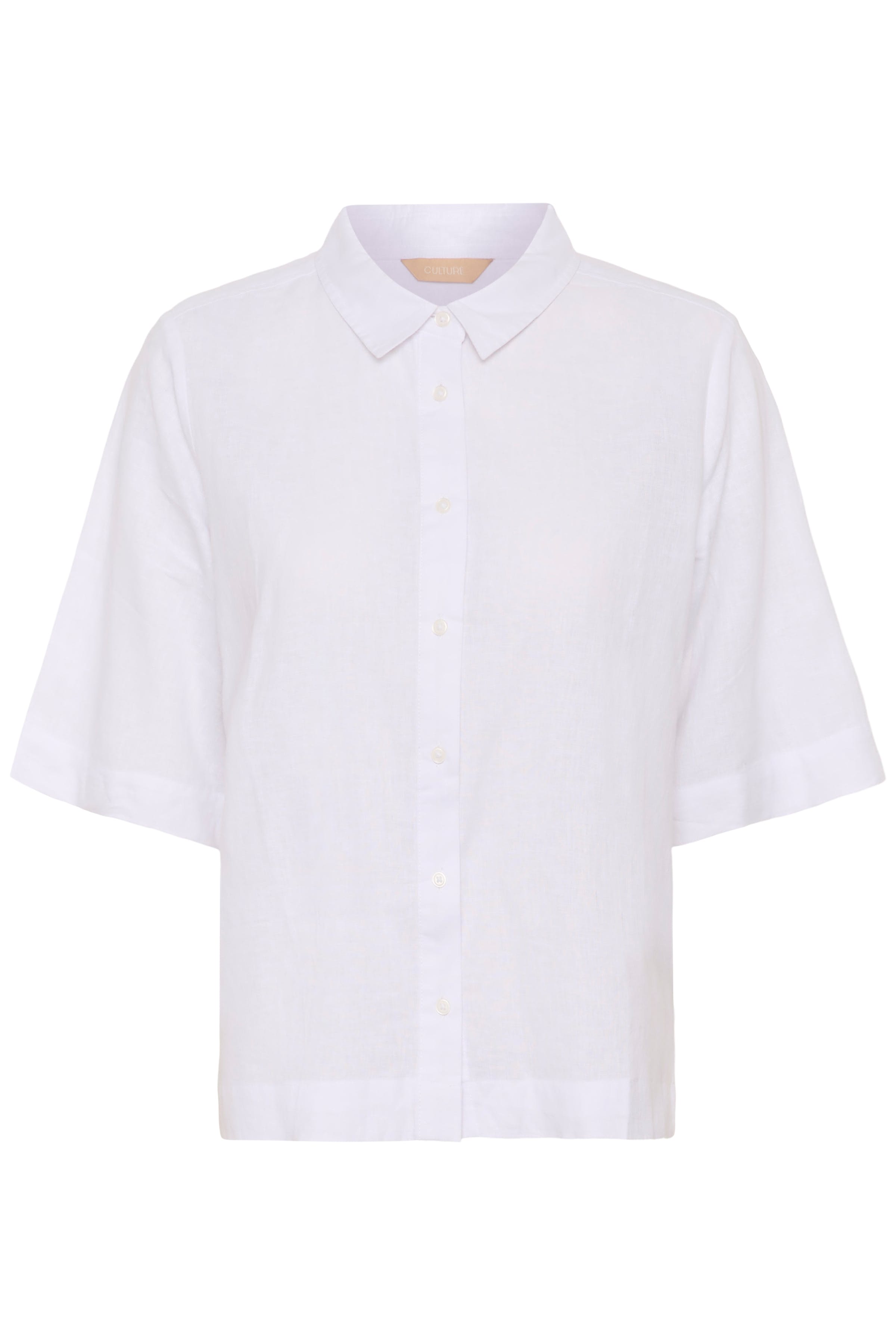 CUarletty Skjorta PACK FRONT 50112786-109029