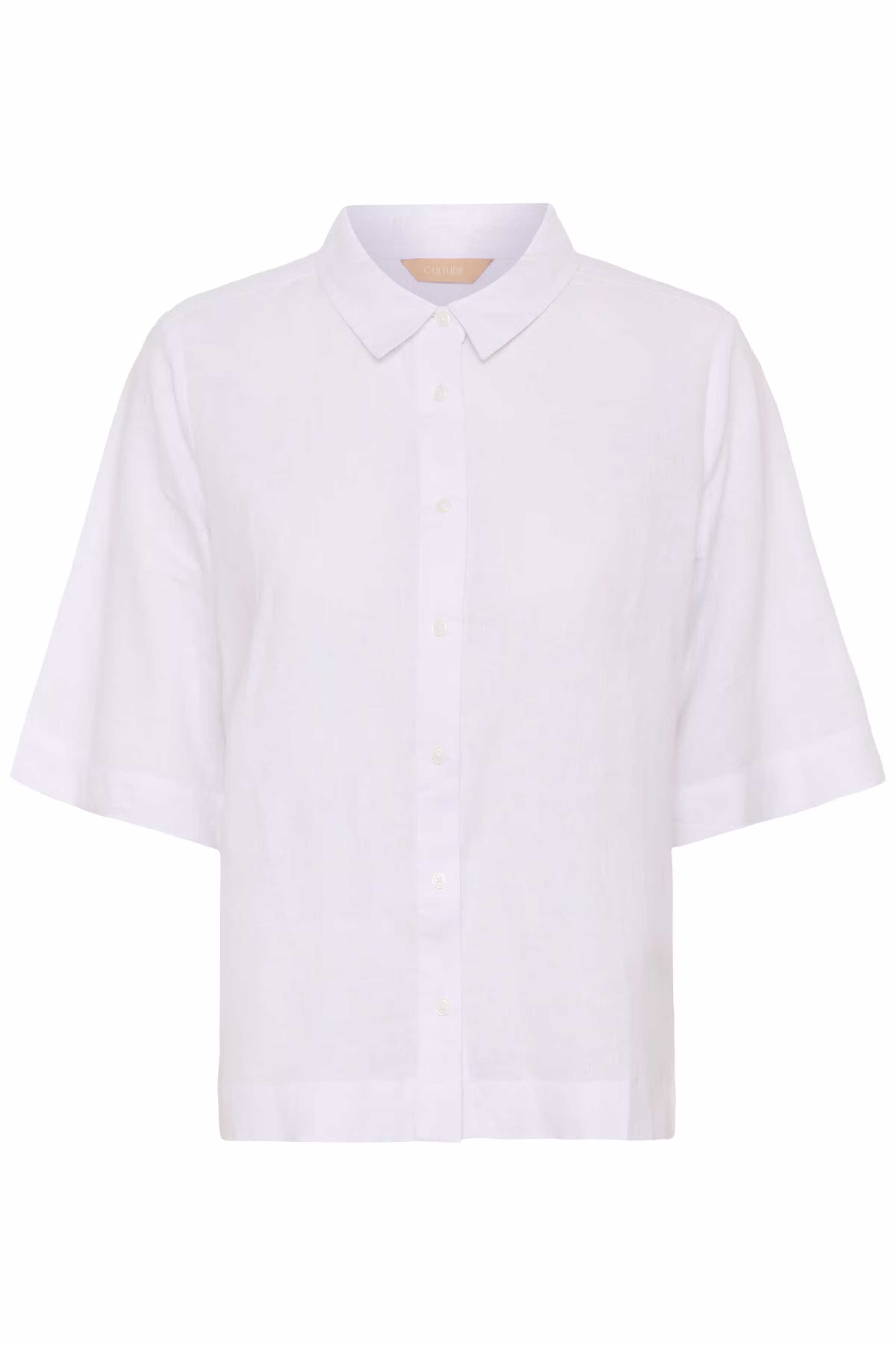 CUarletty Skjorta PACK FRONT 50112786-500013