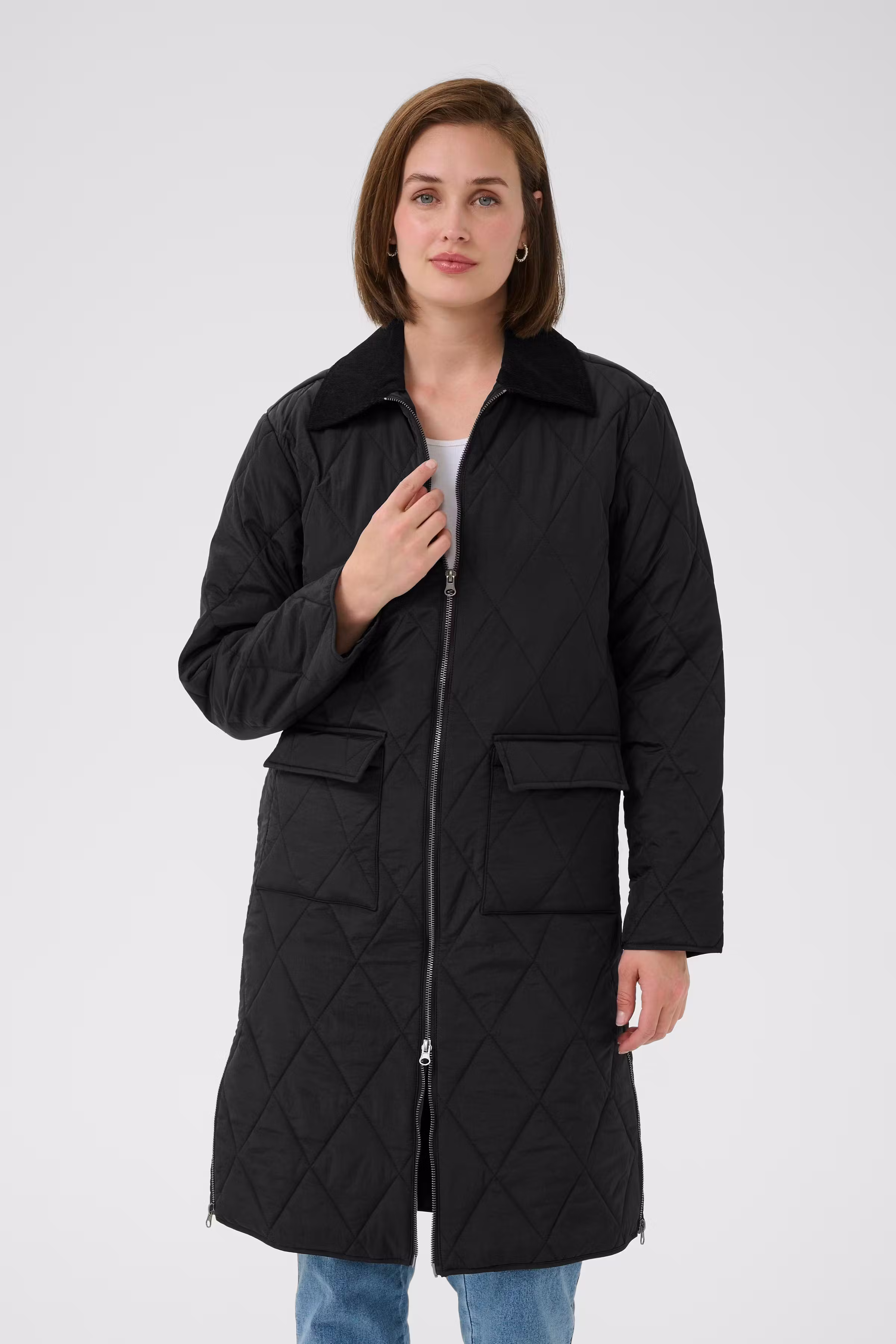 KAanneli Bovenkleding LOOKBOOK FRONT 10510368-100121