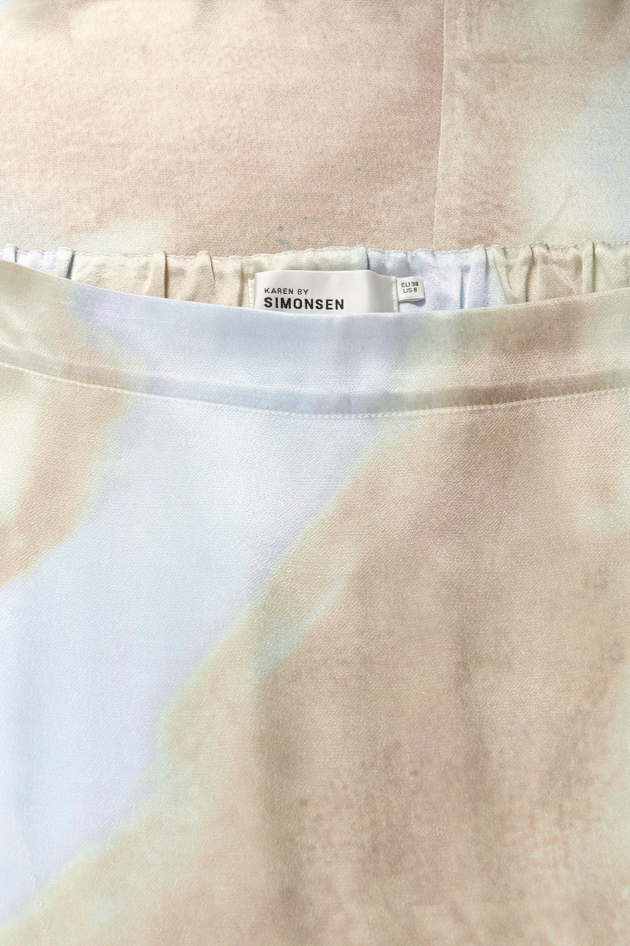 OlgaKB Skirt PACK DETAIL 10104983-107573