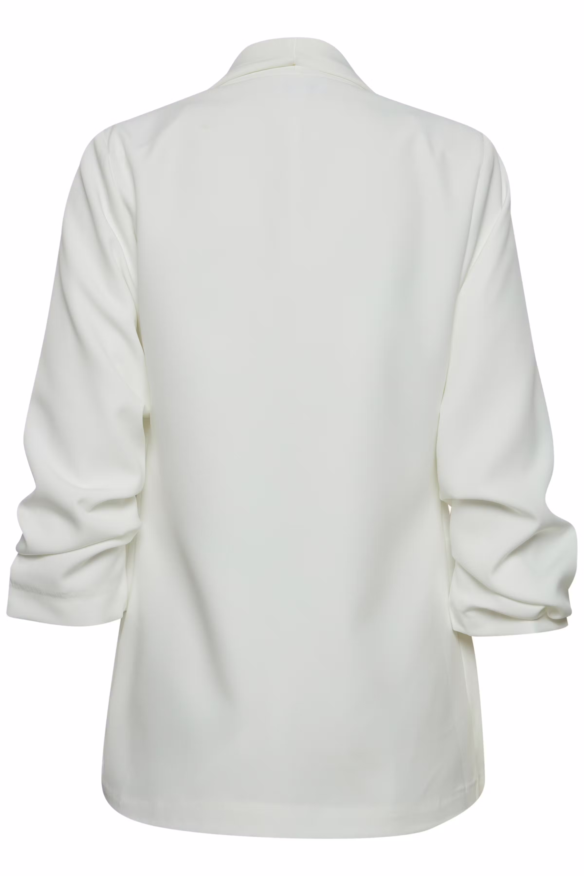 SBANNELEN Blazer PACK BACK 22100085-110105