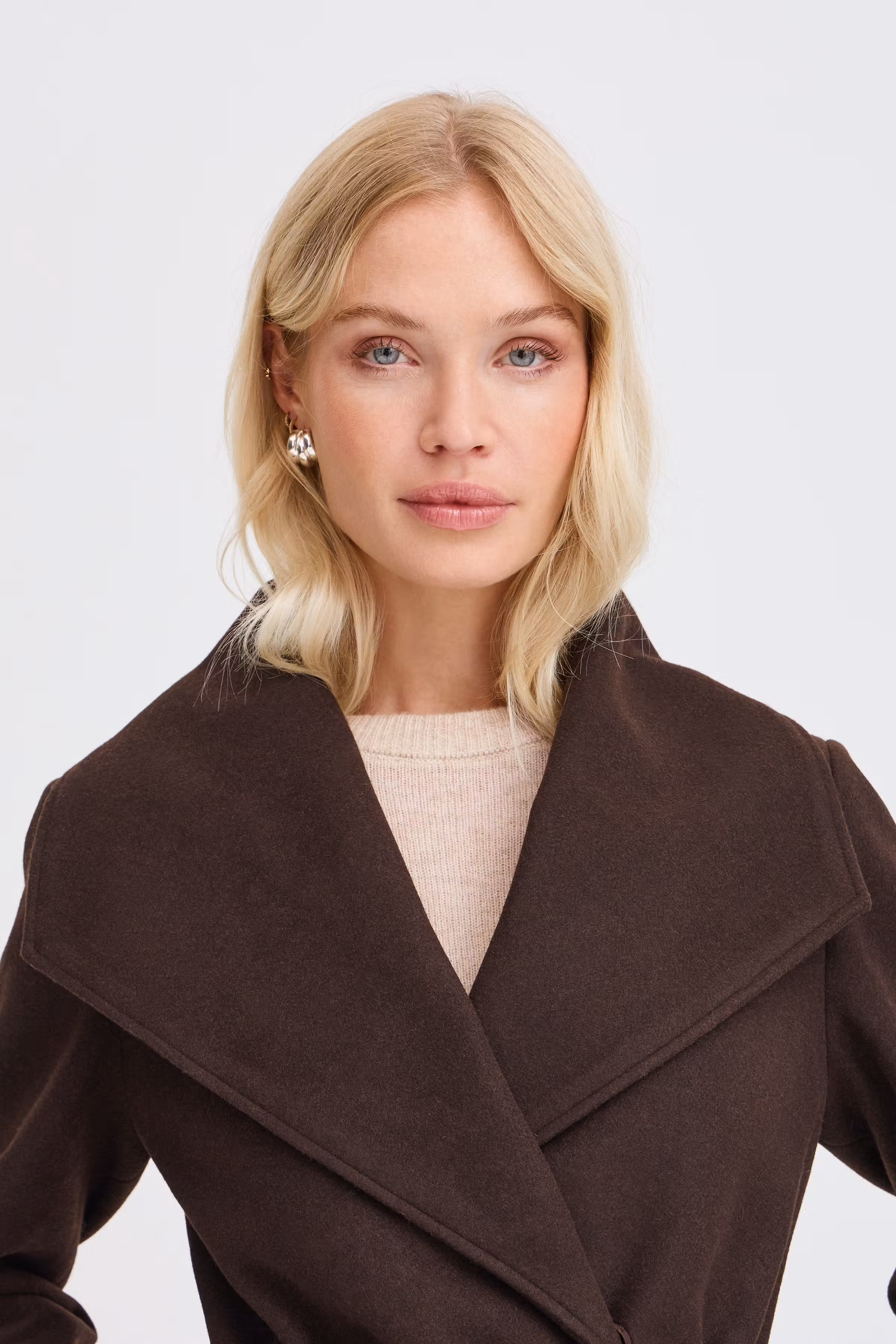 BYBONDY Yttertøy LOOKBOOK DETAIL 20819210-1910161