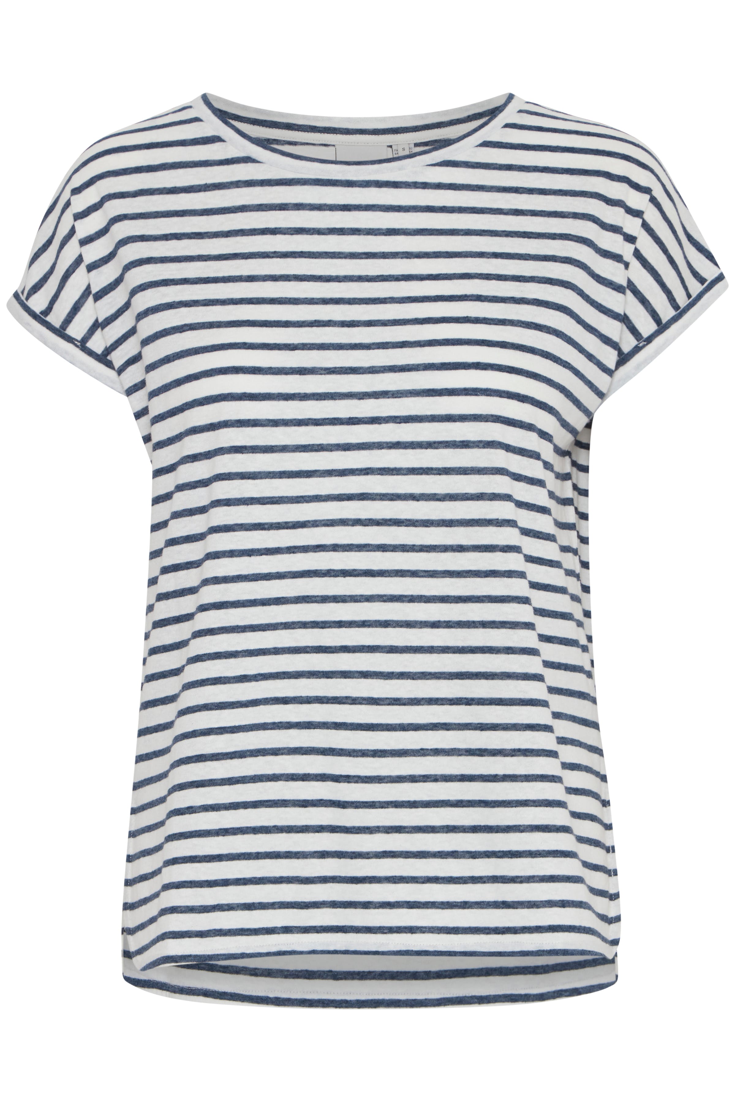 IHYULIETTA T-shirt PACK FRONT 20120227-202882