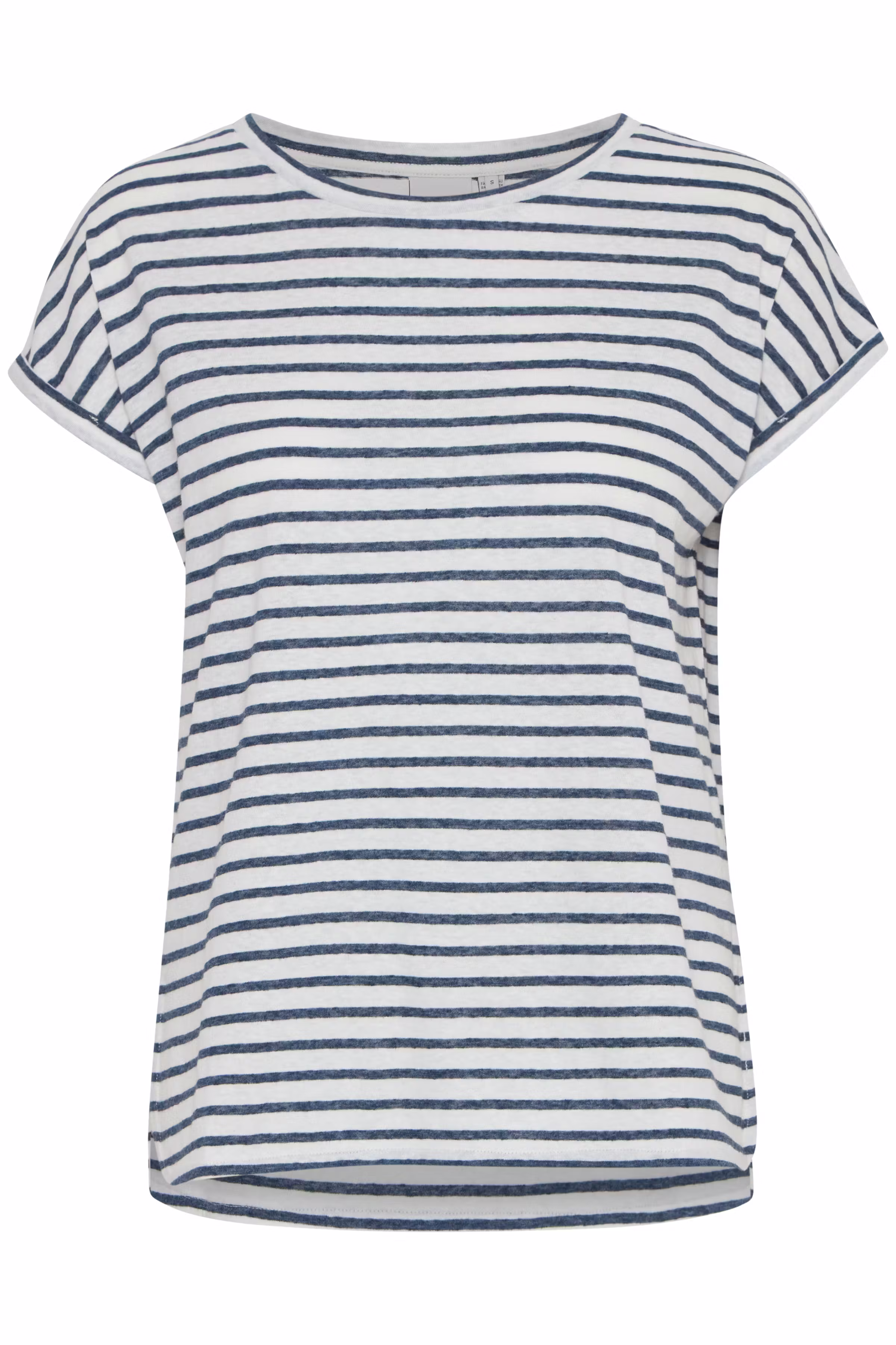 IHYULIETTA T-shirt PACK FRONT 20120227-202860