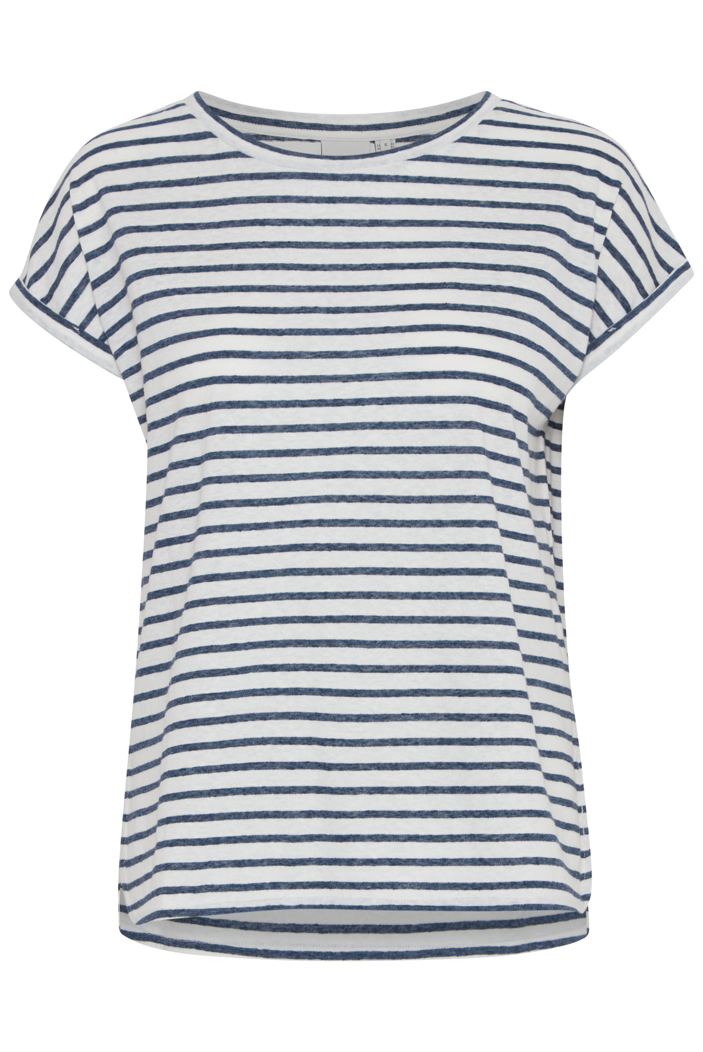 IHYULIETTA T-shirt PACK FRONT 20120227-202882