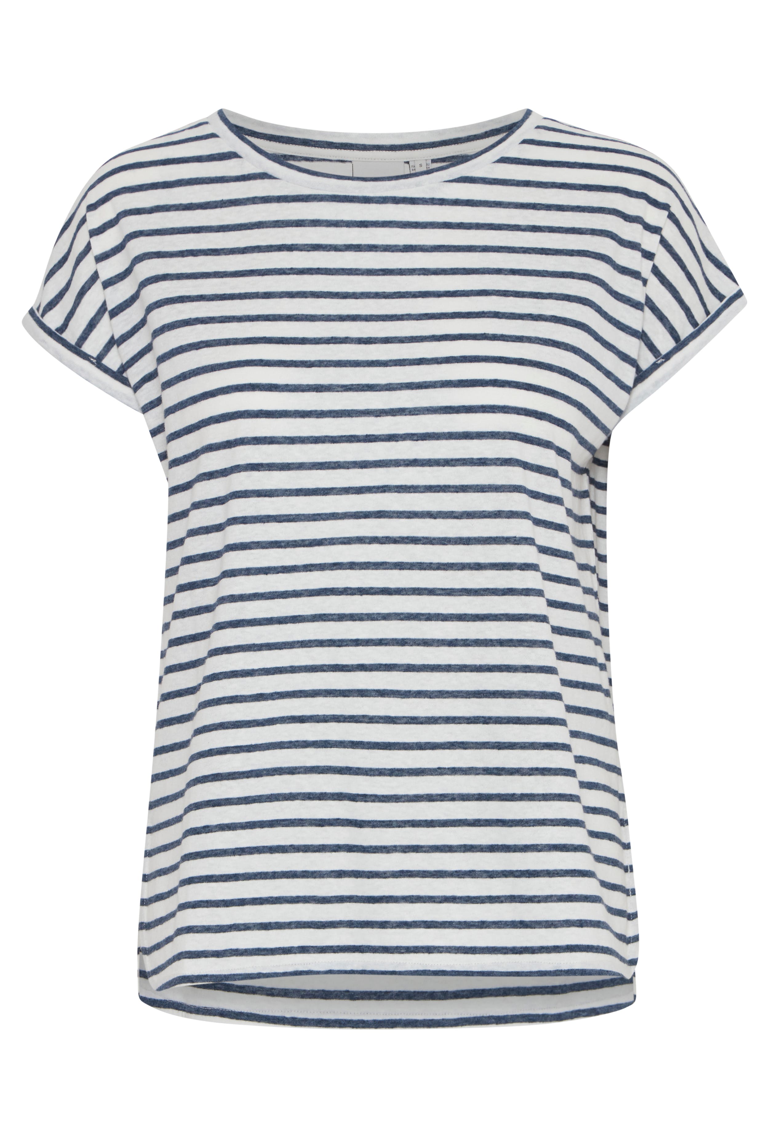 IHYULIETTA T-shirt PACK FRONT 20120227-202860