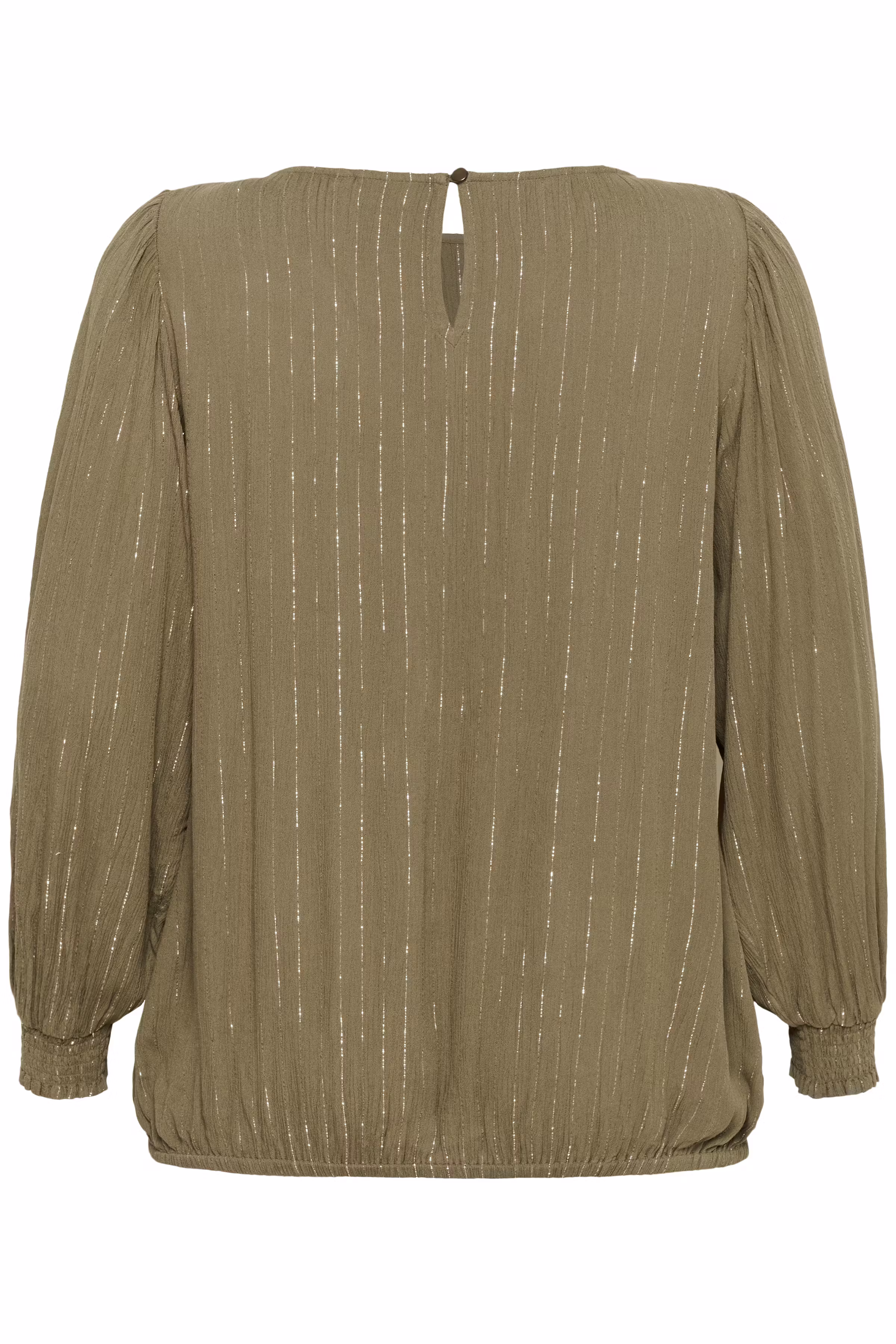 KClio Bluse PACK BACK 10582786-190808