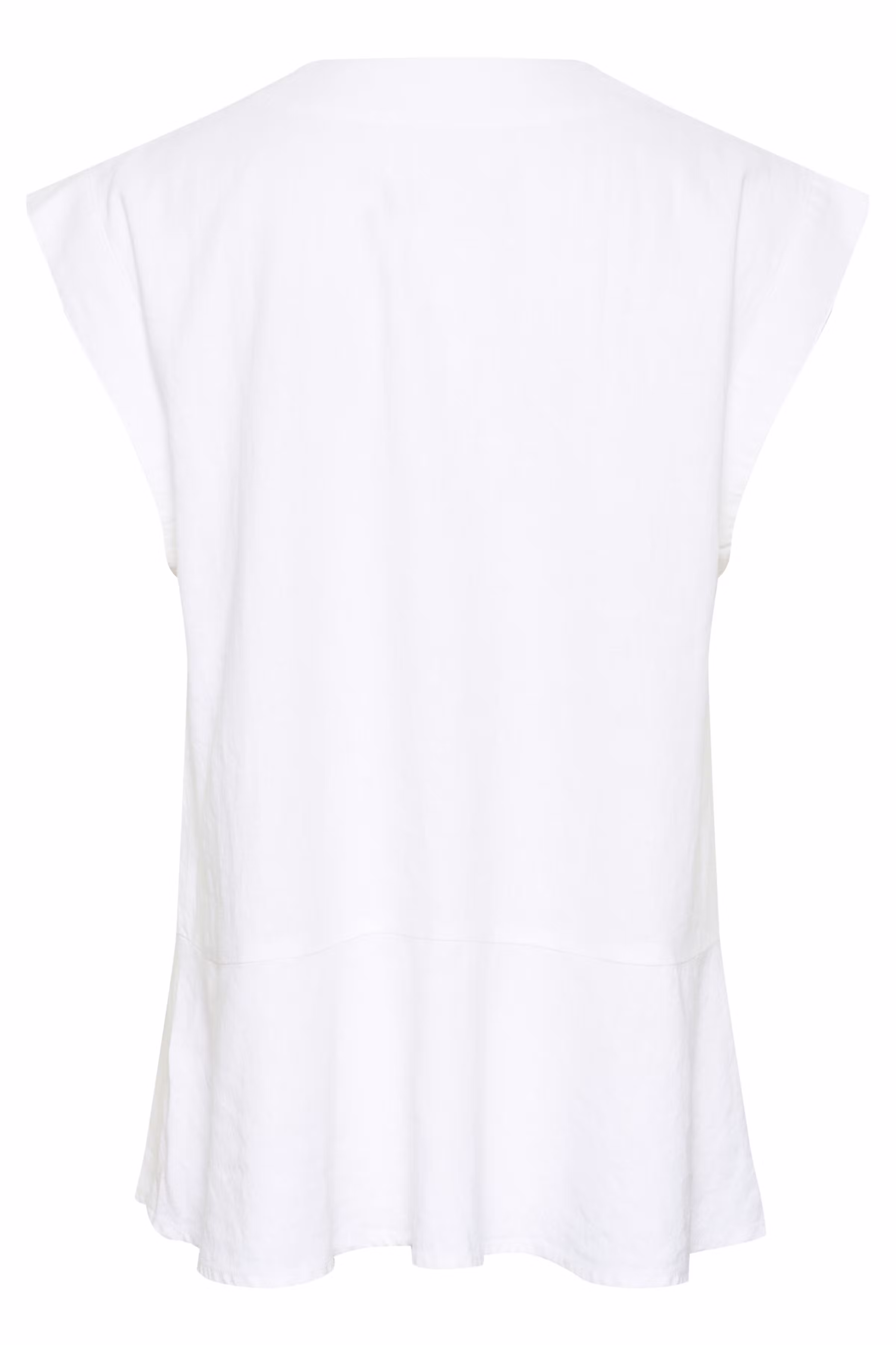 RimoneIW Linne Top PACK BACK 30110361-300001