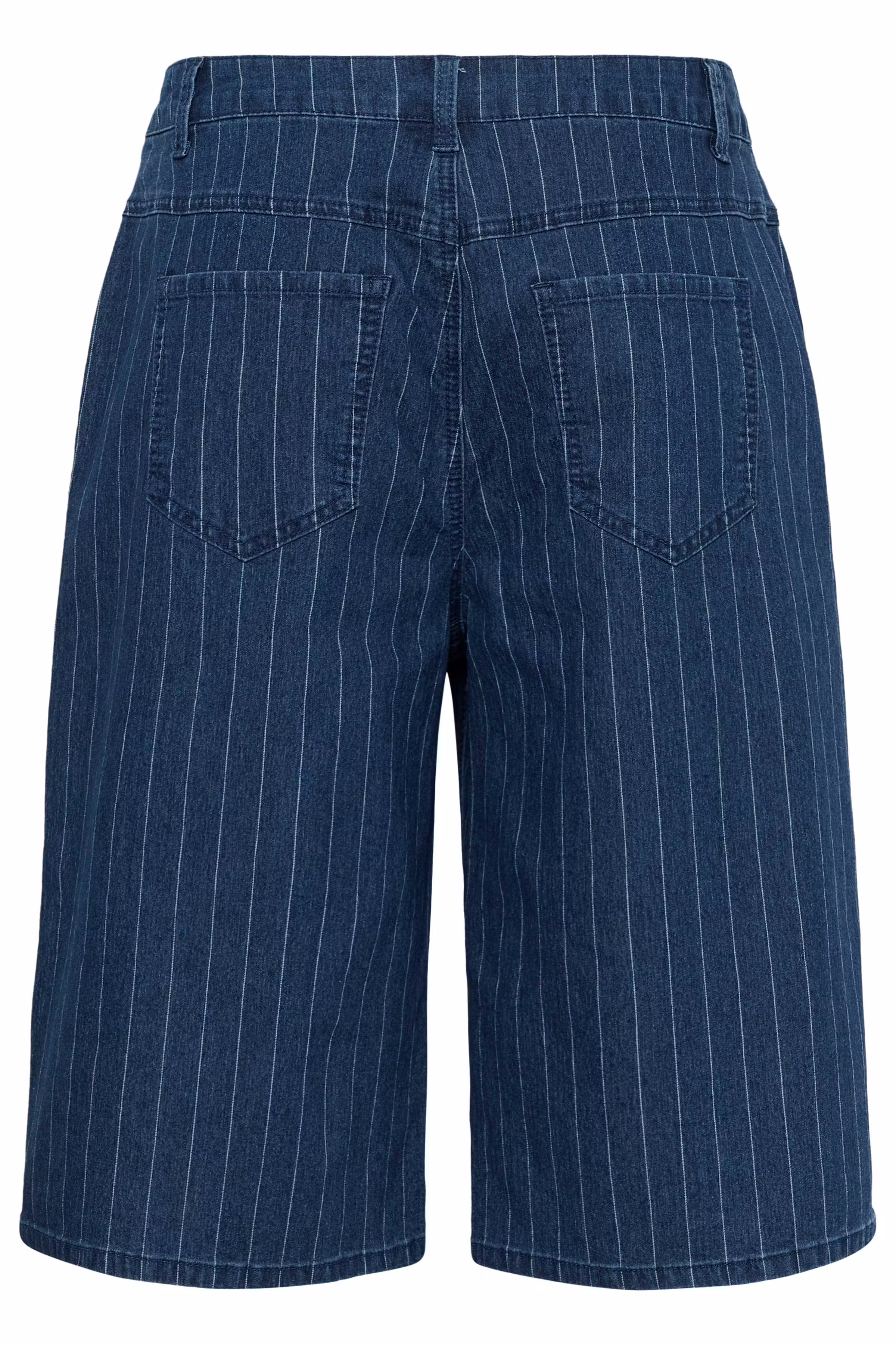 CUmai Shorts PACK BACK 50113092-500029