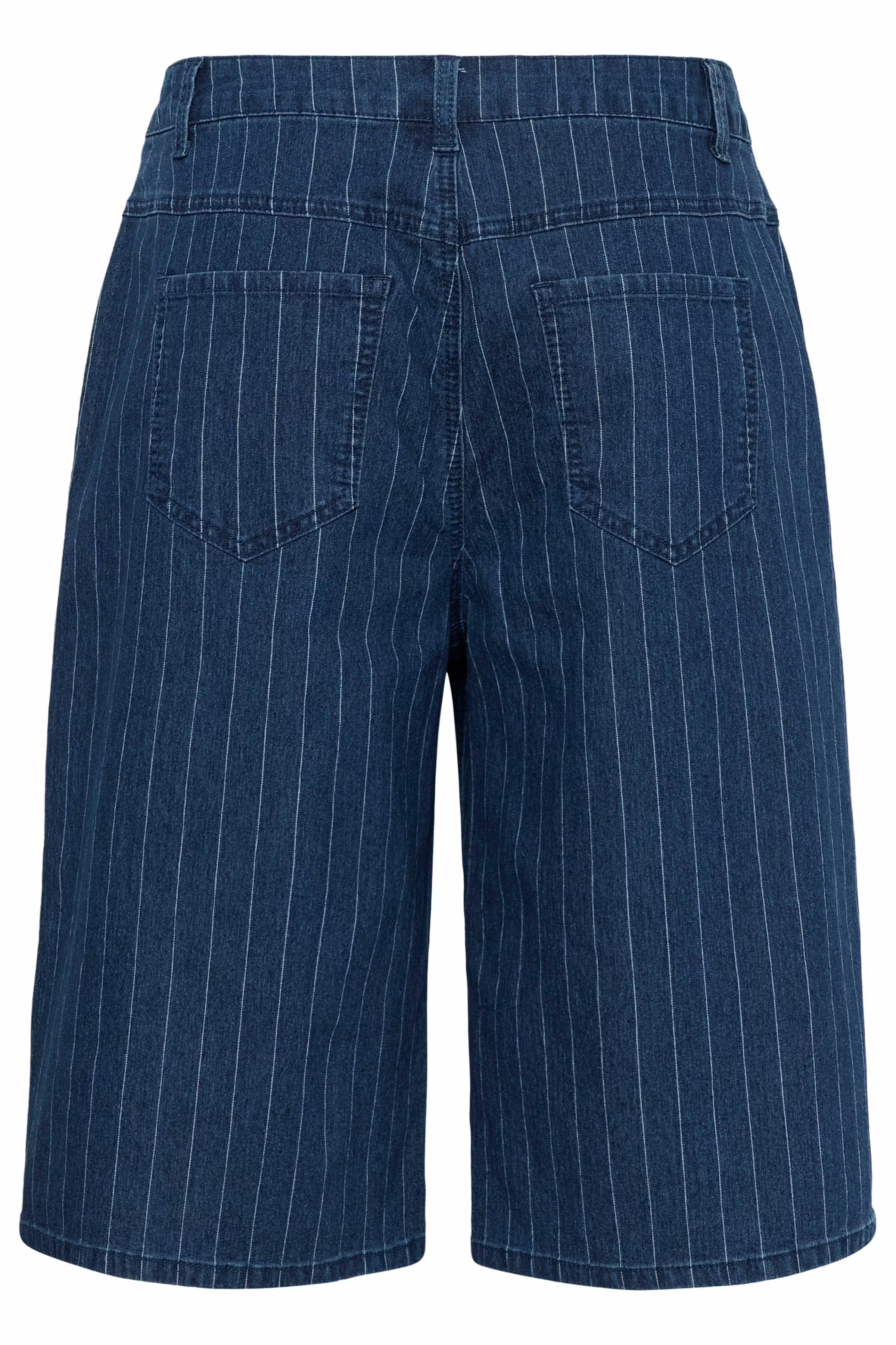 CUmai Shorts PACK BACK 50113092-500029