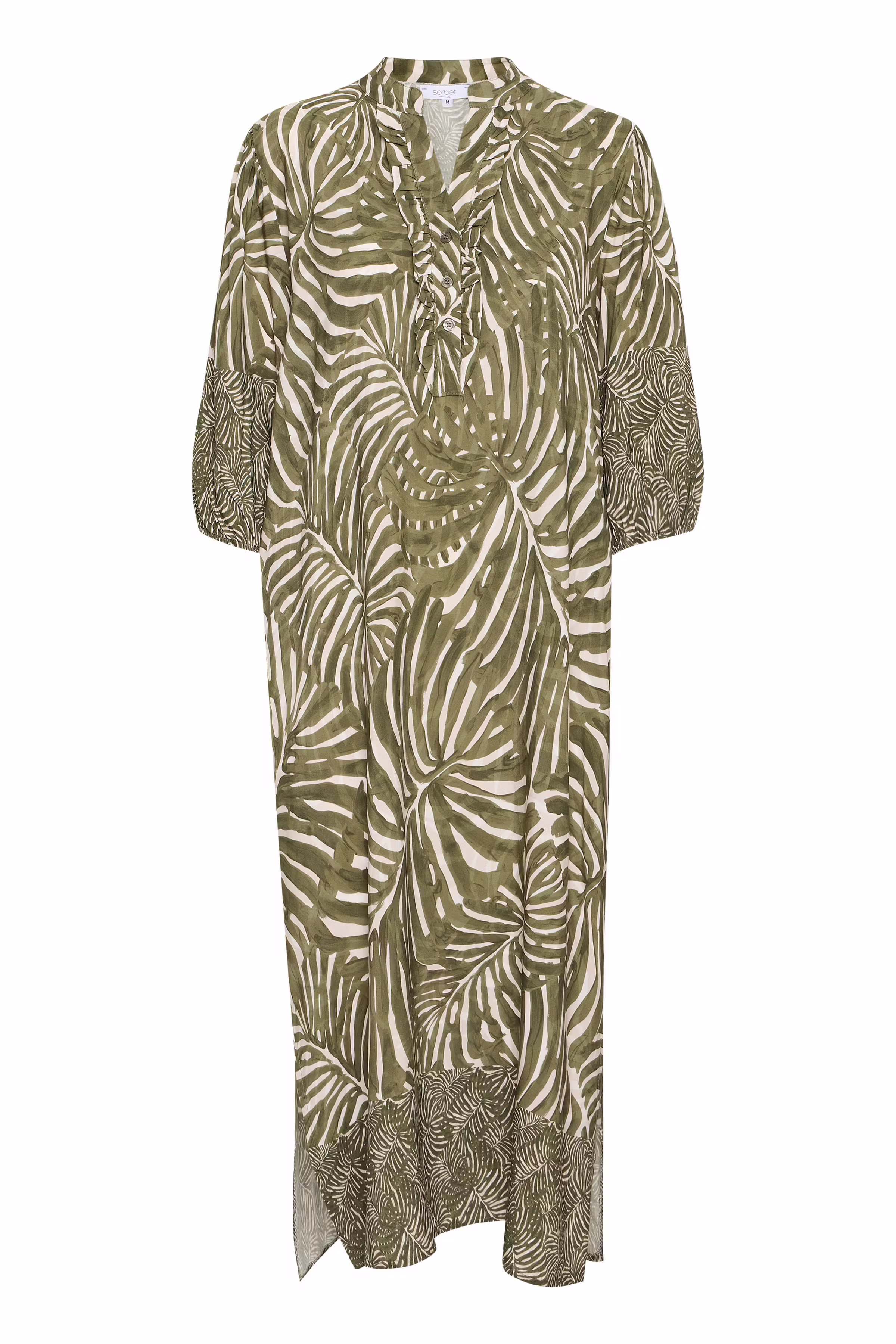 SBBOLETTE DRESS PACK FRONT 22100640-176212