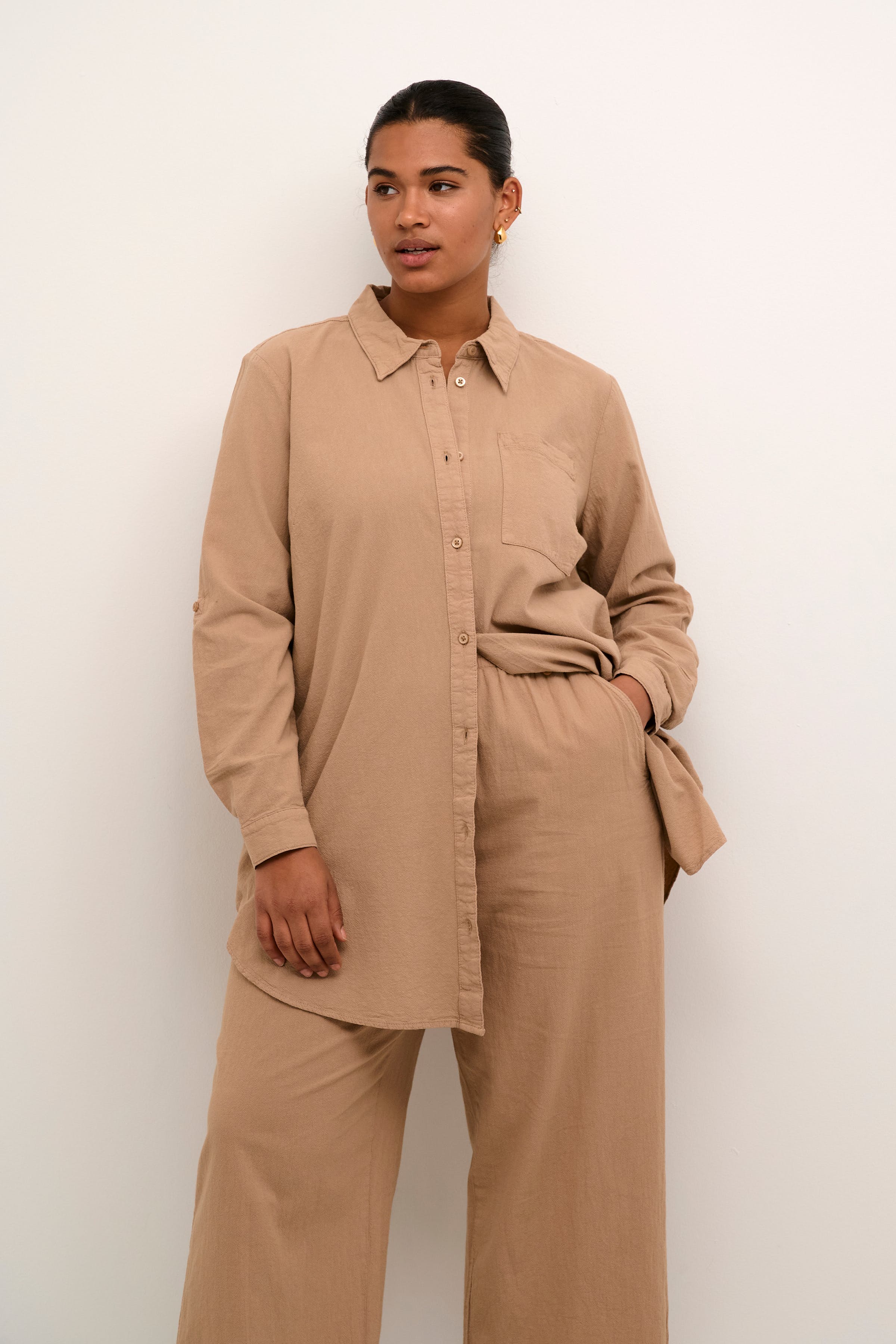 KCnana Tunic LOOKBOOK FRONT 10580784-101239