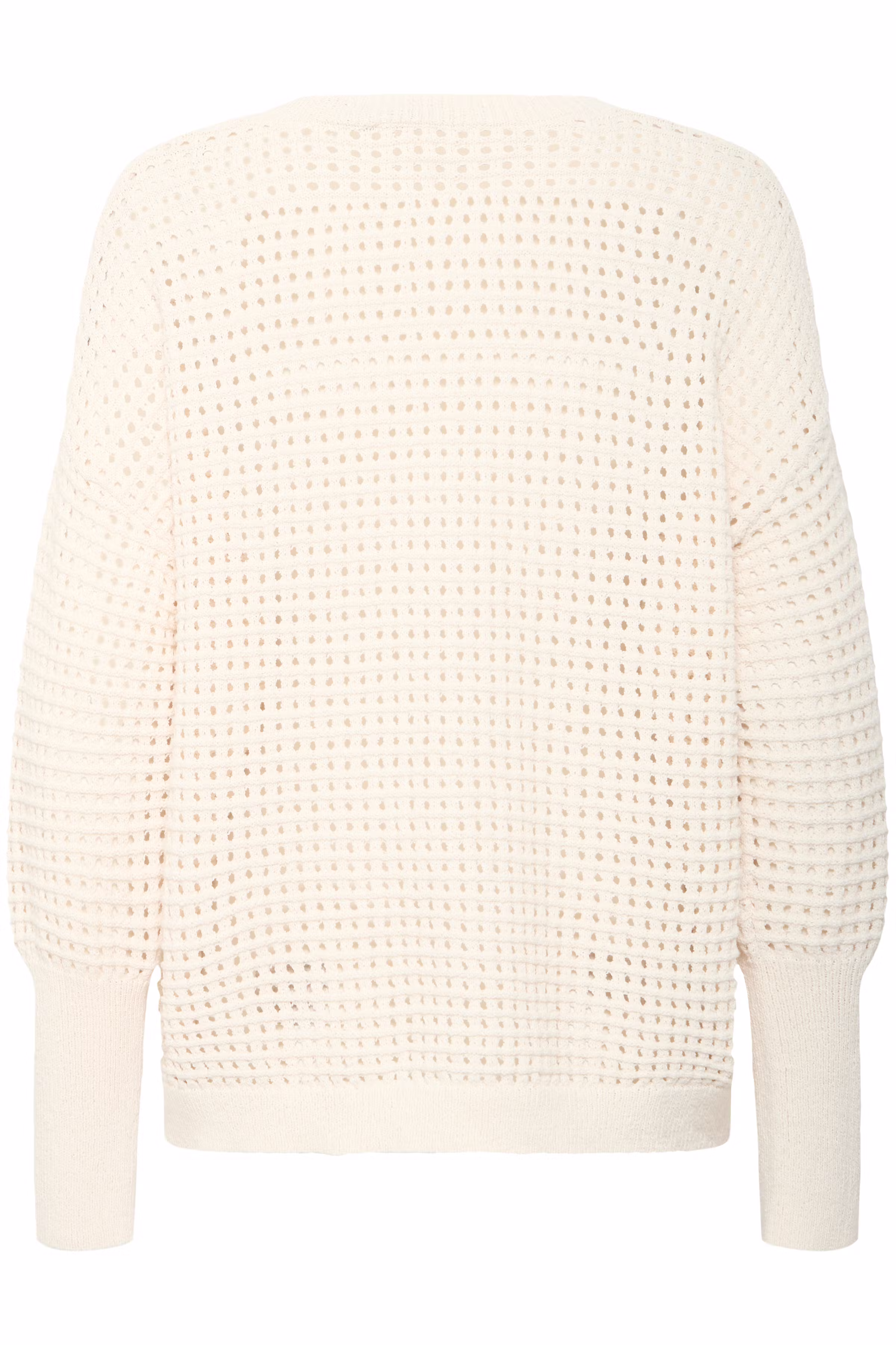 PZRAELYN Pullover PACK BACK 50208767-110105