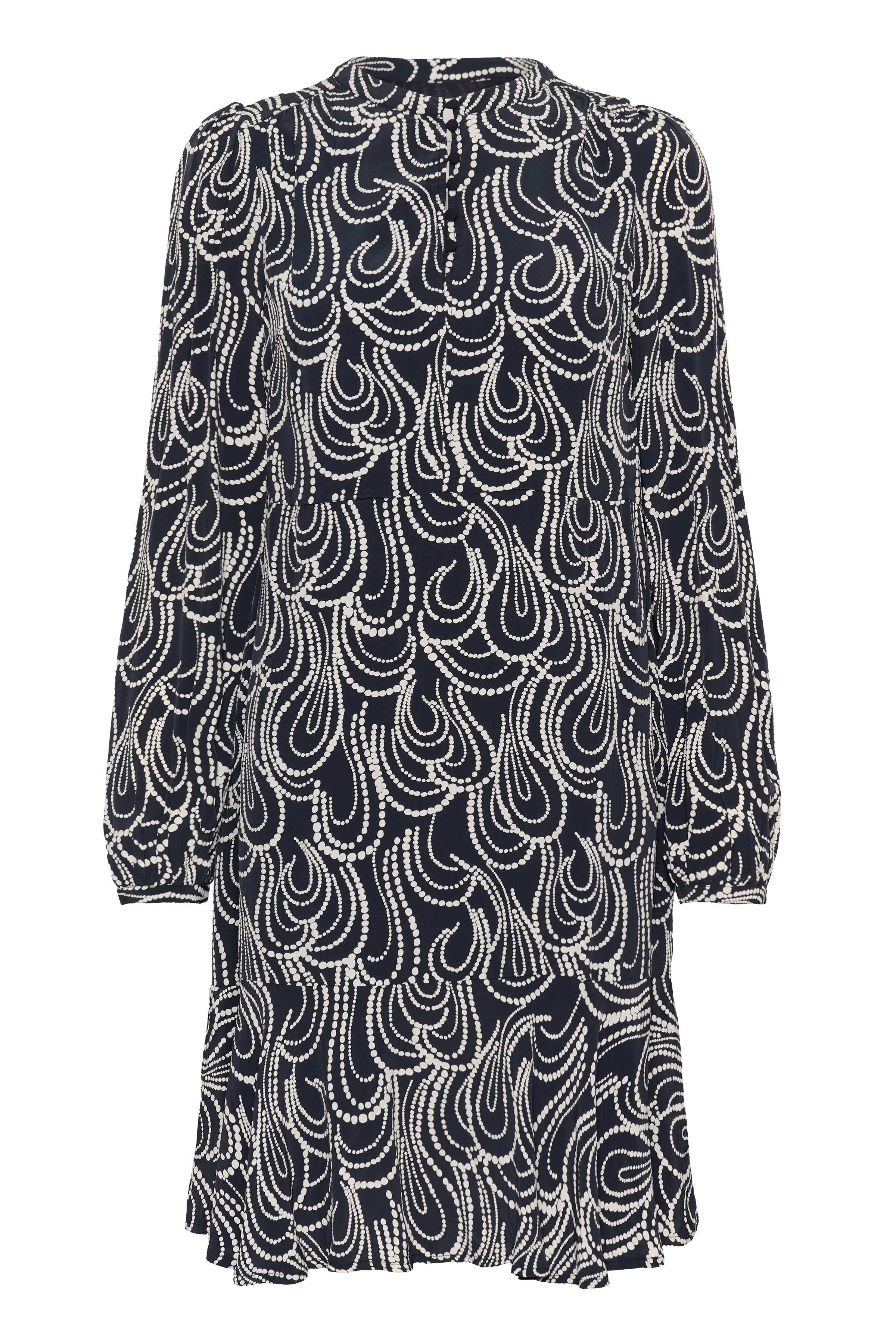 PhillipaPW Dress PACK FRONT 30309249-303396