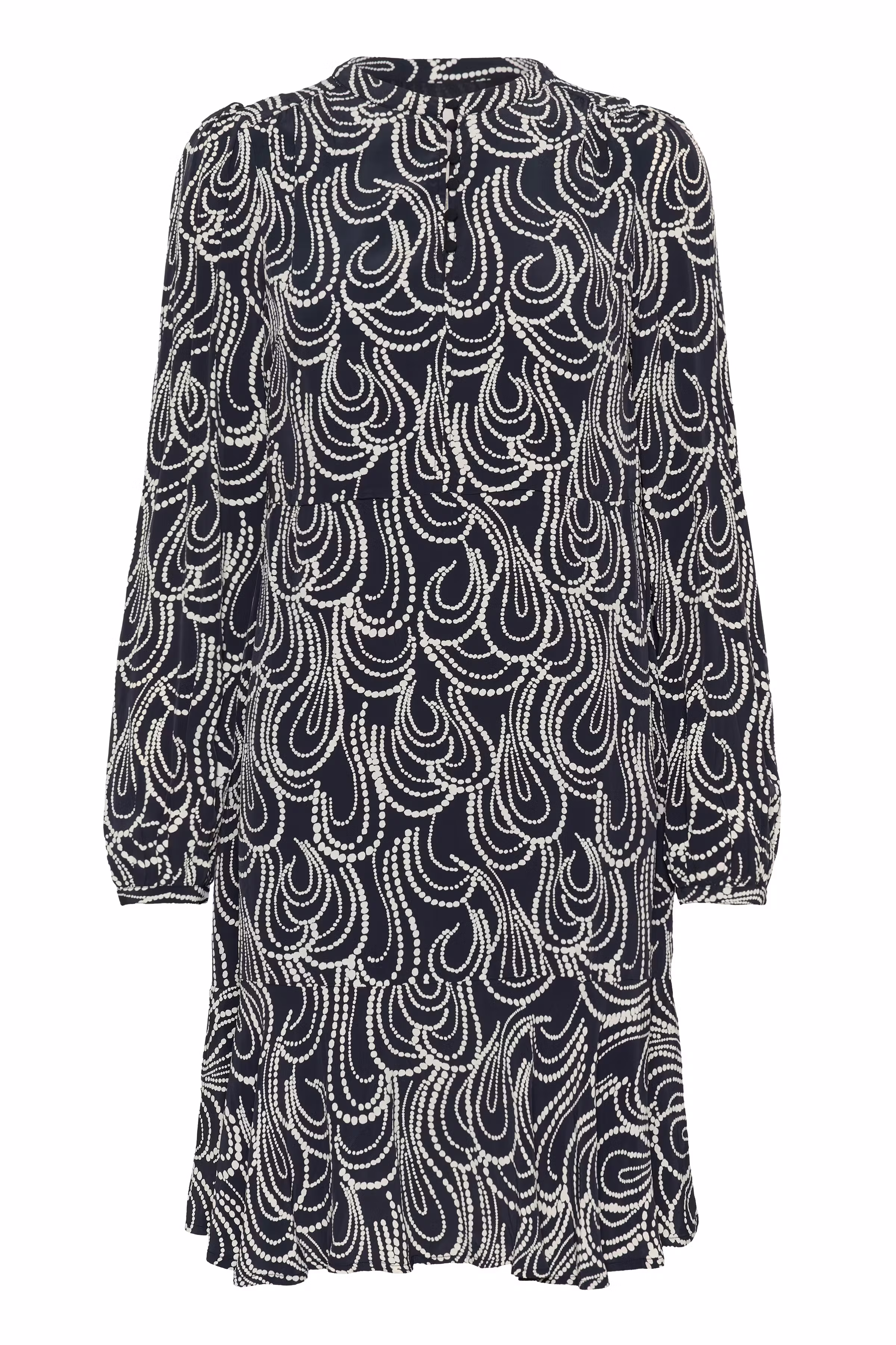 PhillipaPW Dress PACK FRONT 30309249-303396