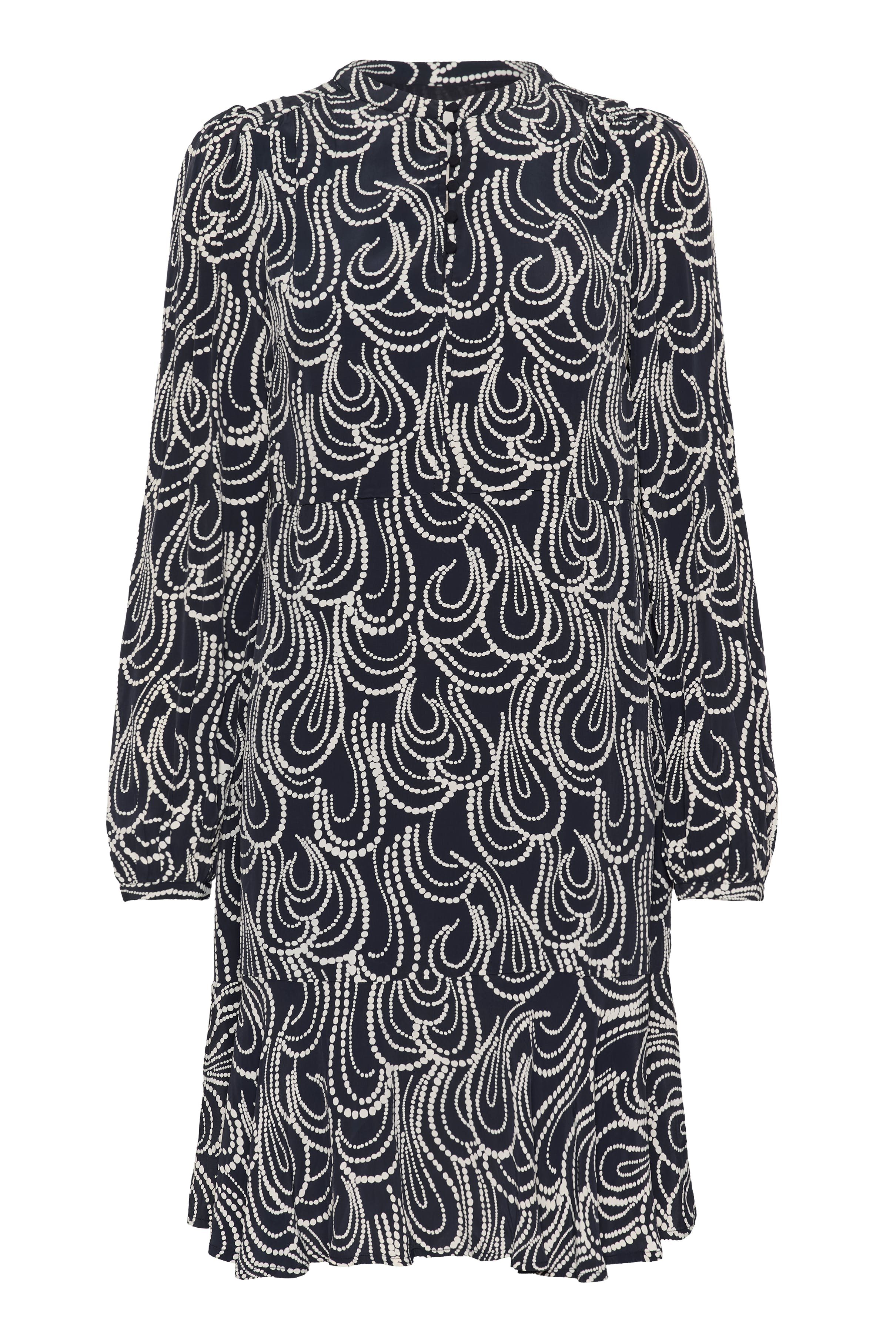 PhillipaPW Jurk PACK FRONT 30309249-303396