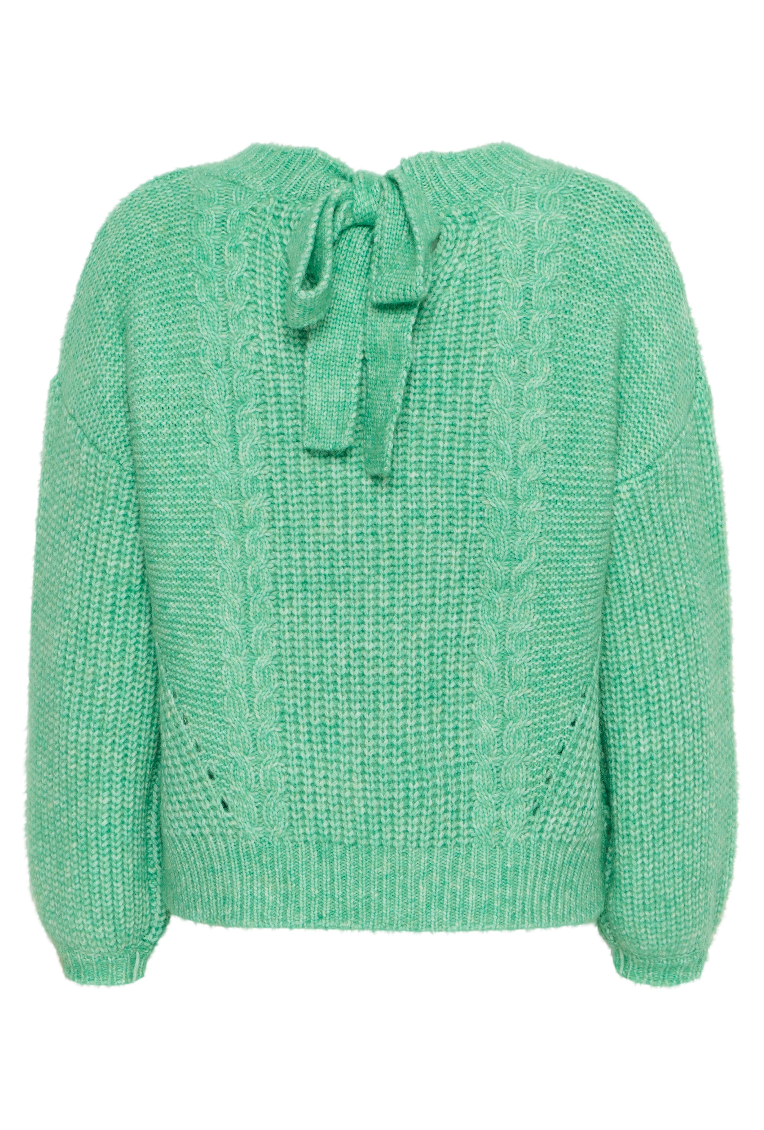 IHLAFIA Pullover PACK BACK 20121564-156120