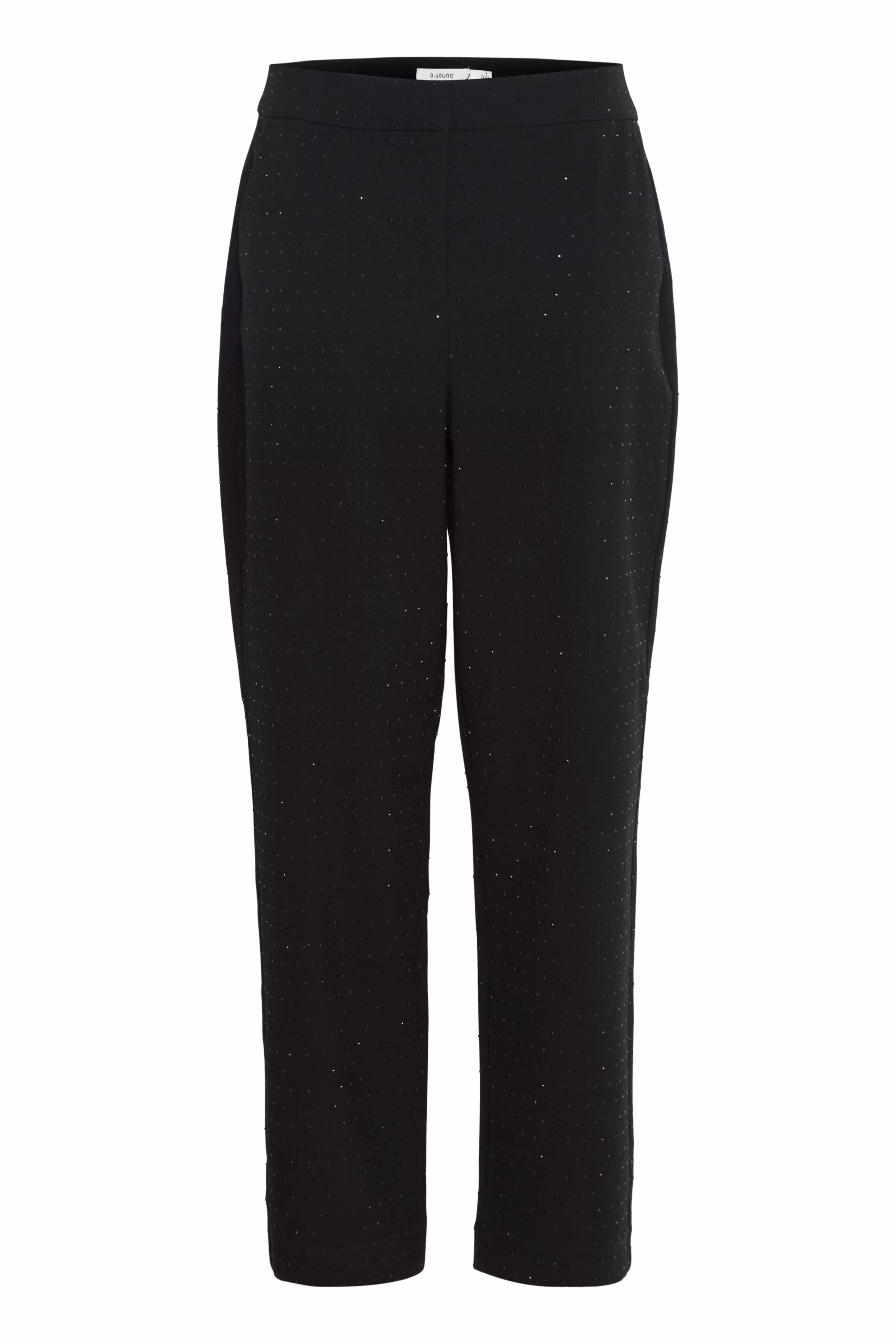 BYDANTA Bukser PACK FRONT 20815812-200453