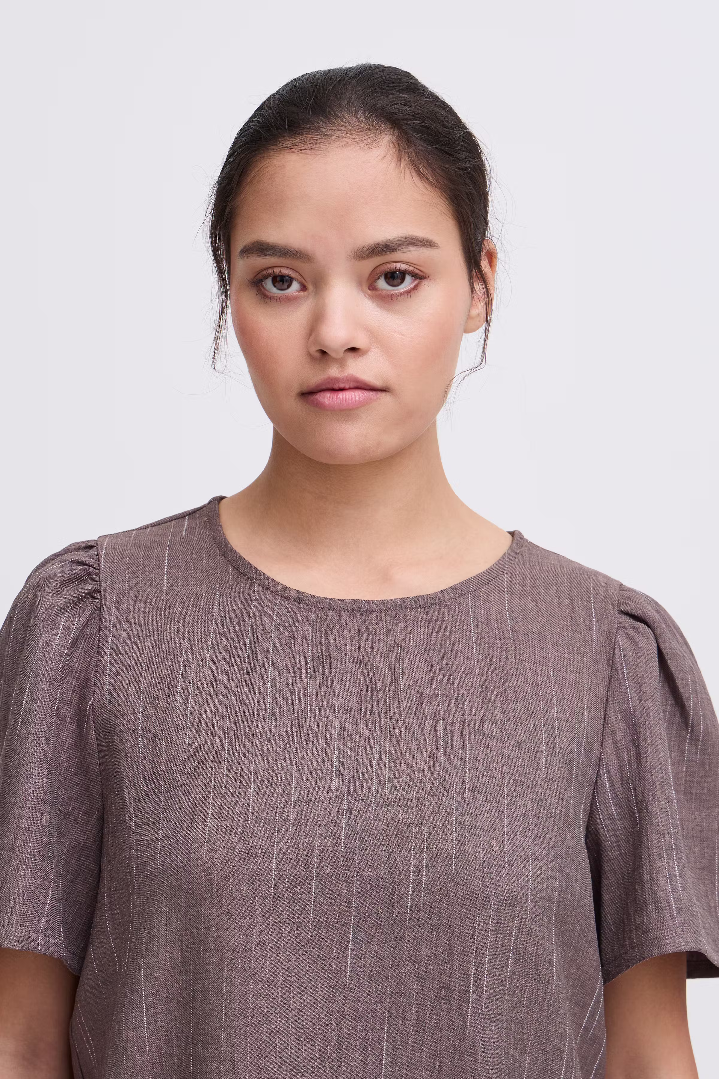 IXREMI T-shirt LOOKBOOK DETAIL 20123697-205321