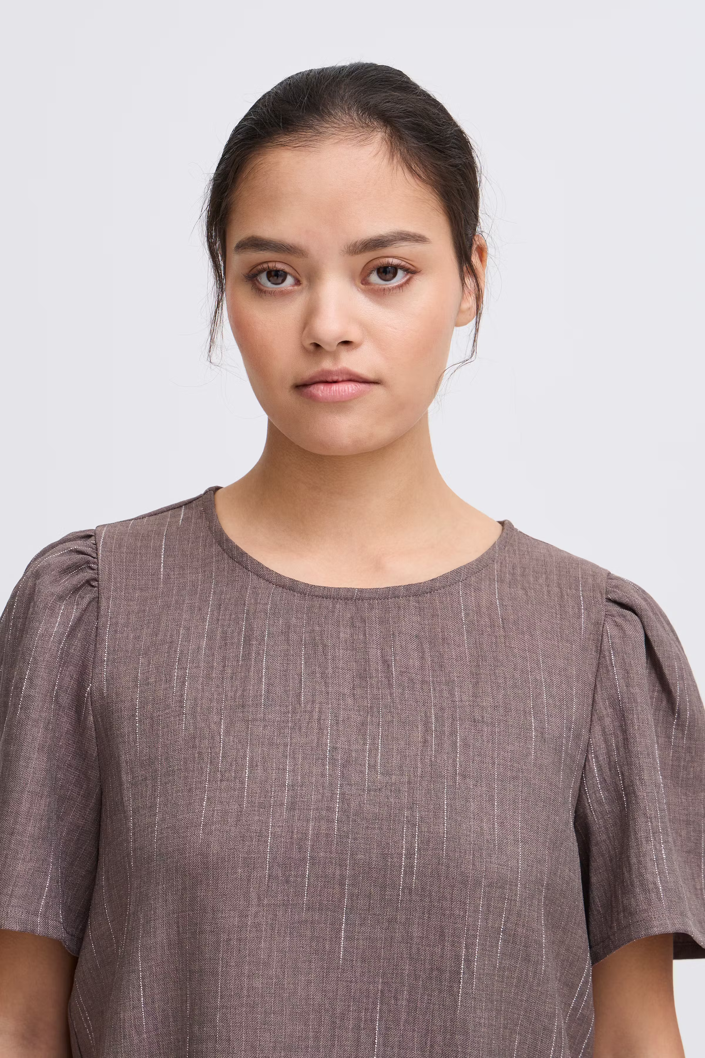 IXREMI T-shirt LOOKBOOK DETAIL 20123697-205321