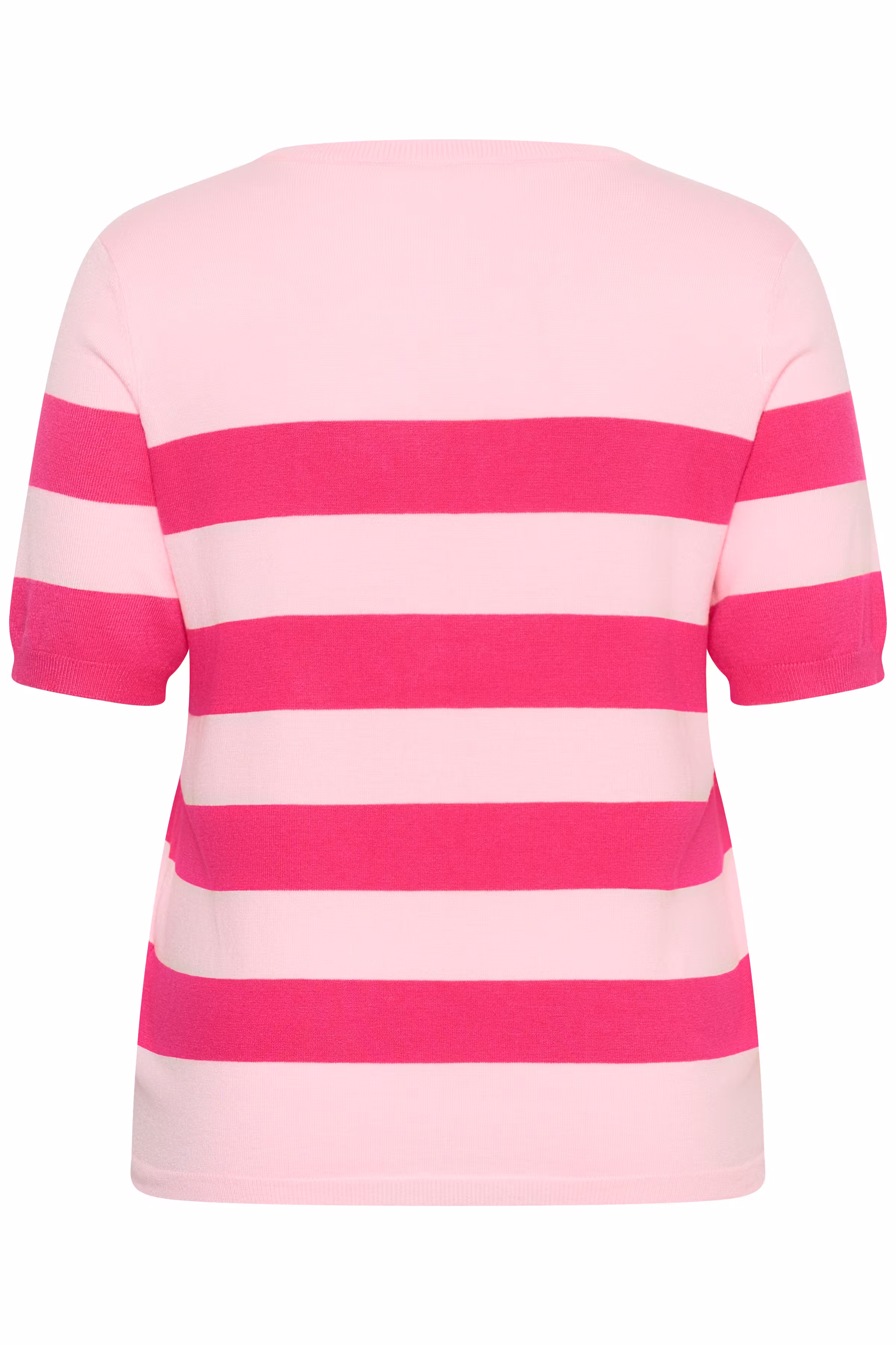 KClizzy Pullover PACK BACK 10582914-109425