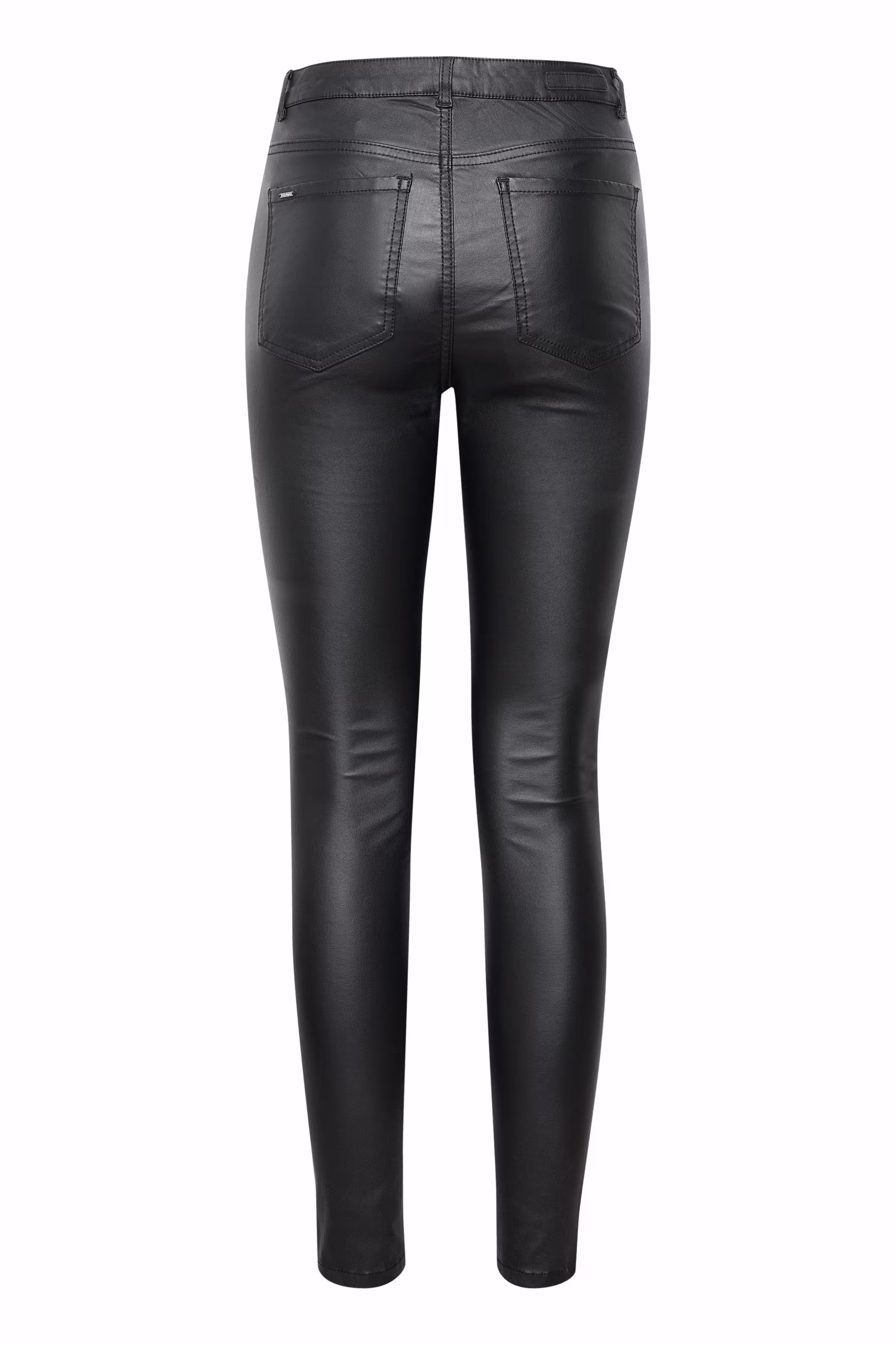 BYLOLA Bukser PACK BACK 20806816-80001