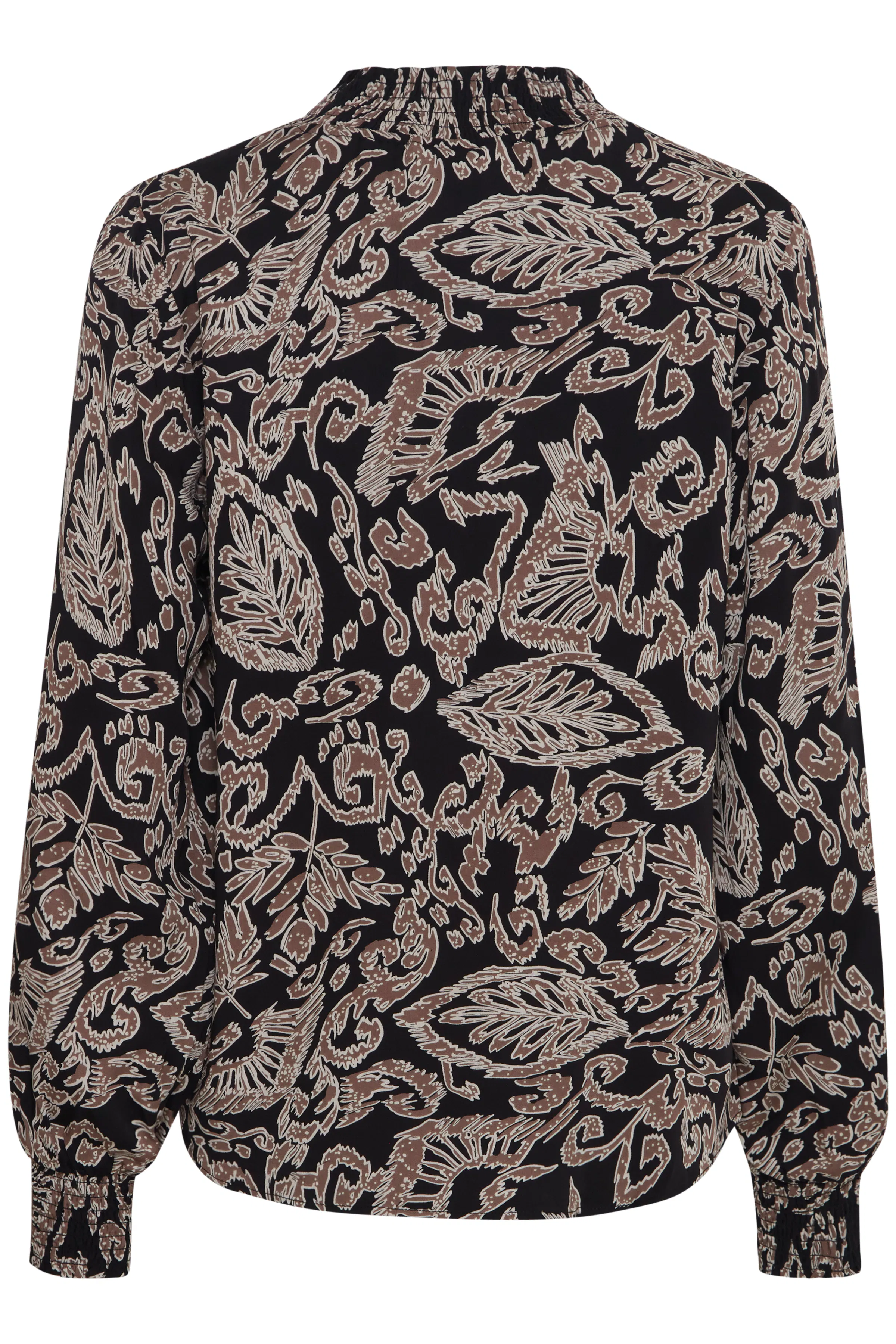 FRGLADIS Blouse PACK BACK 20614538-203645