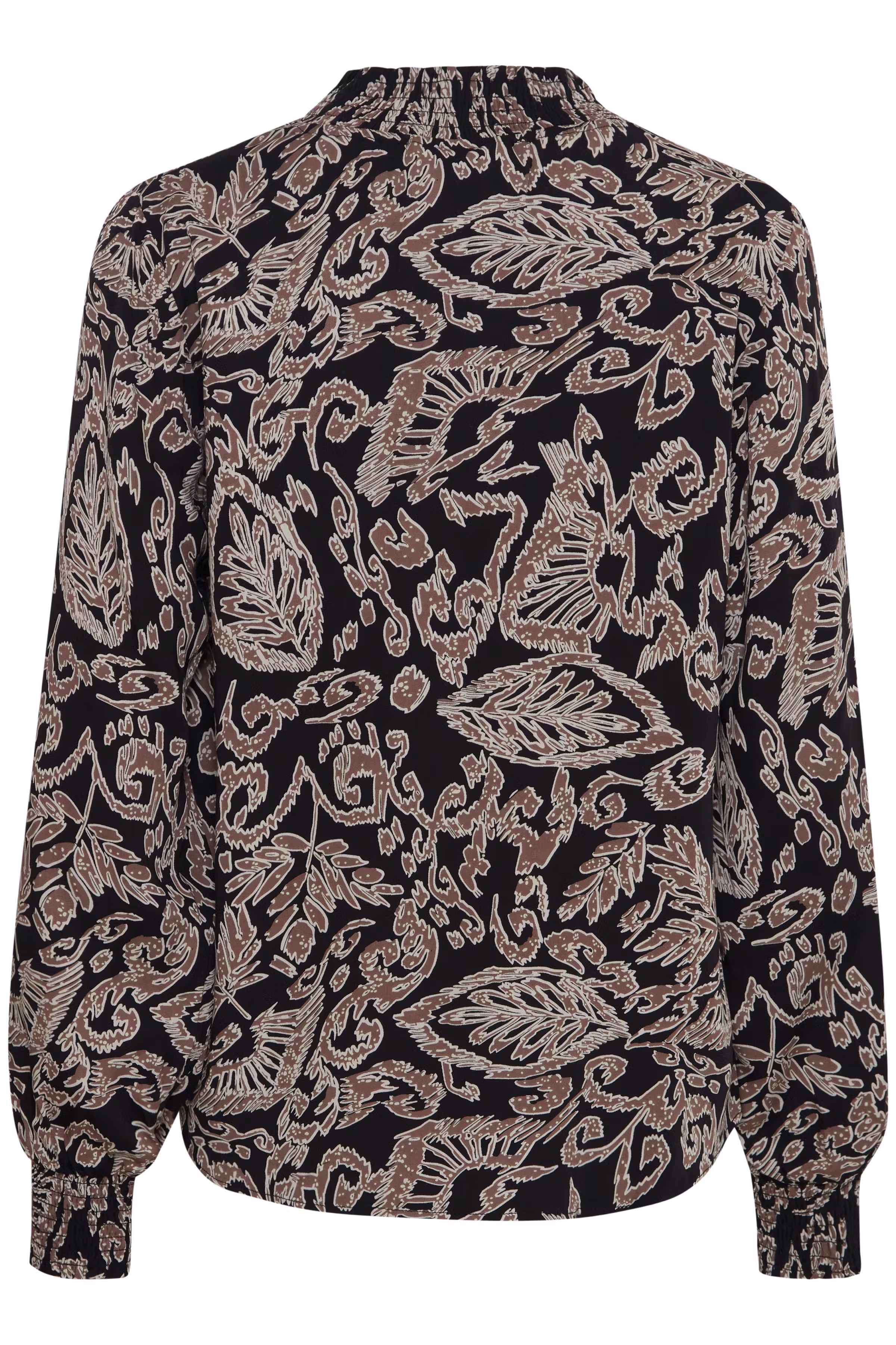 FRGLADIS Bluse PACK BACK 20614538-203645