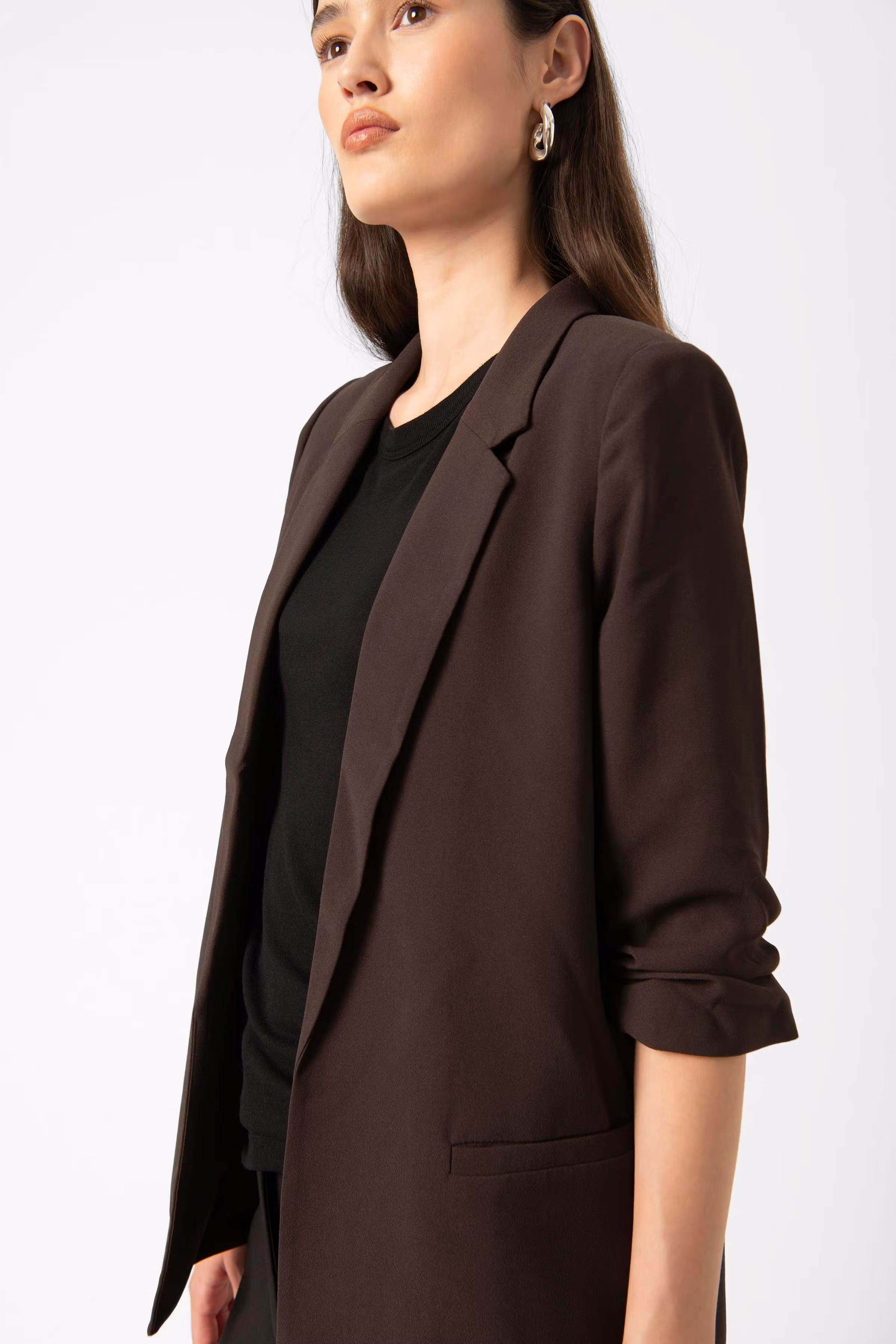 SLShirley Blazer LOOKBOOK DETAIL 30403608-191109