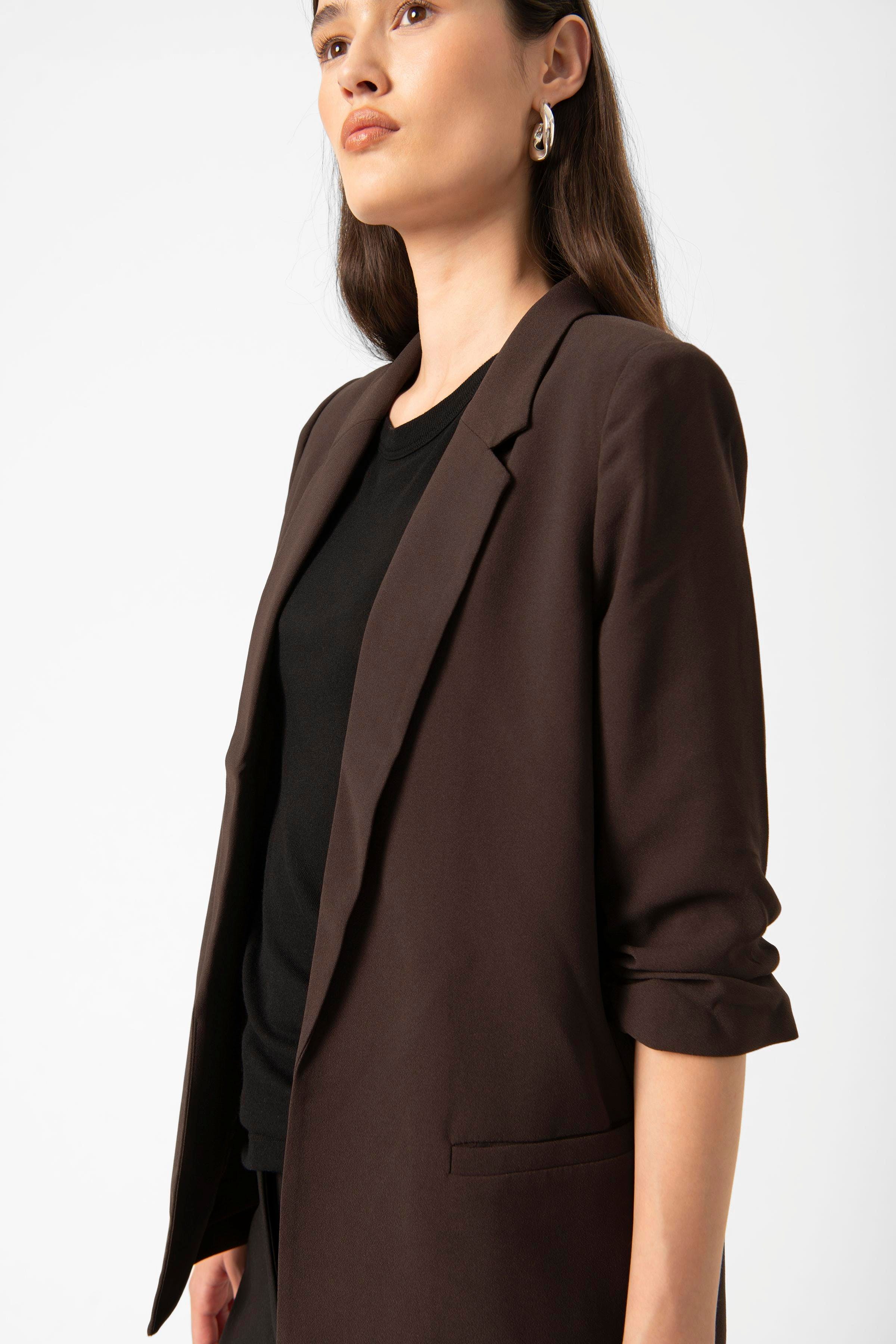 SLShirley Blazer LOOKBOOK DETAIL 30403608-191109