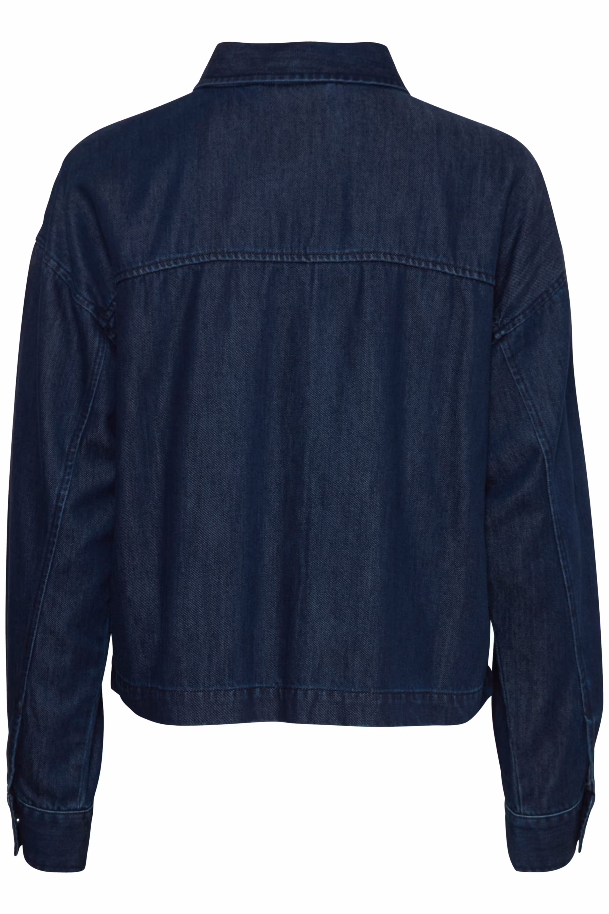 IHAUBREY Casual jakke PACK BACK 20121801-200929