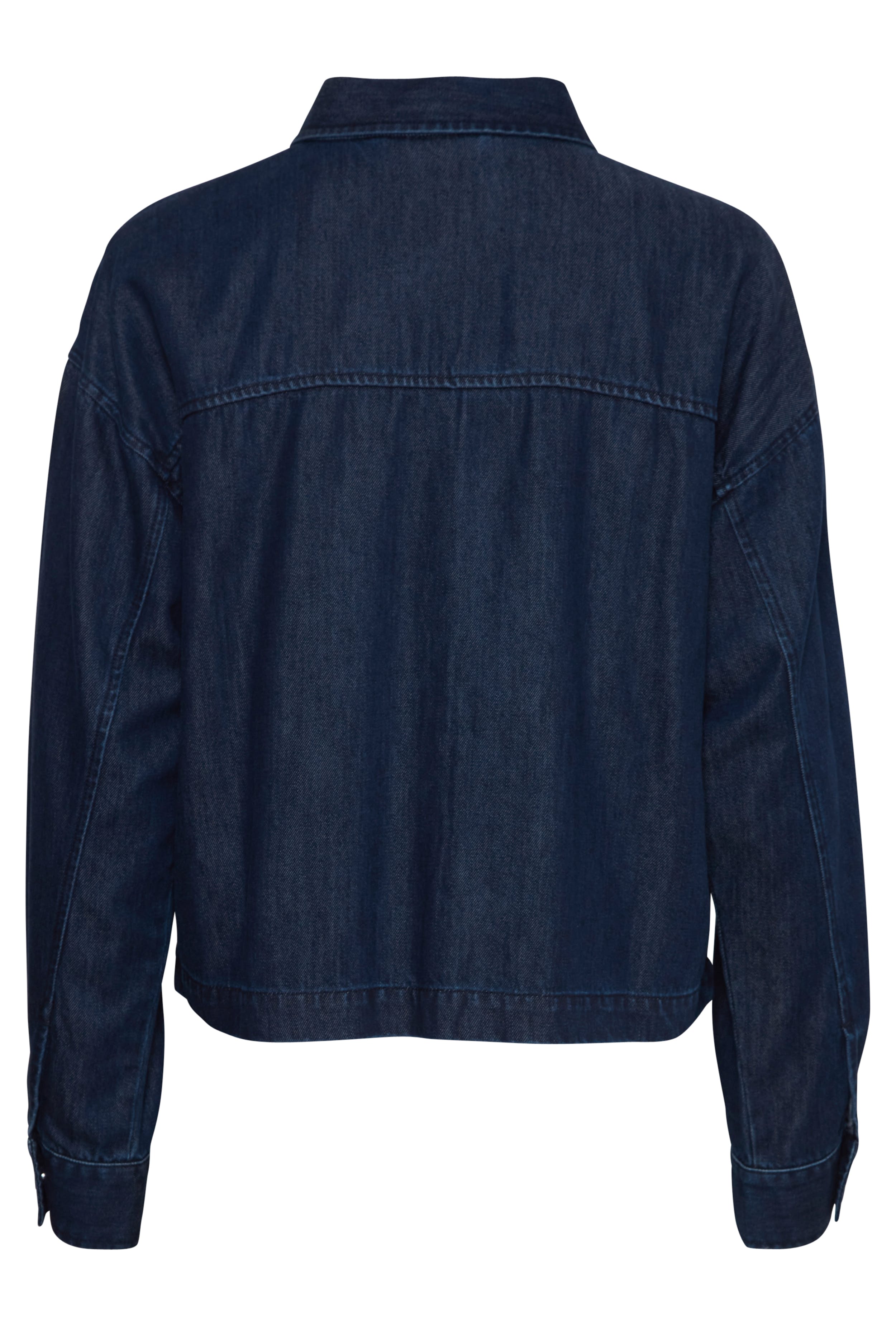 IHAUBREY Casual Jacke PACK BACK 20121801-200929