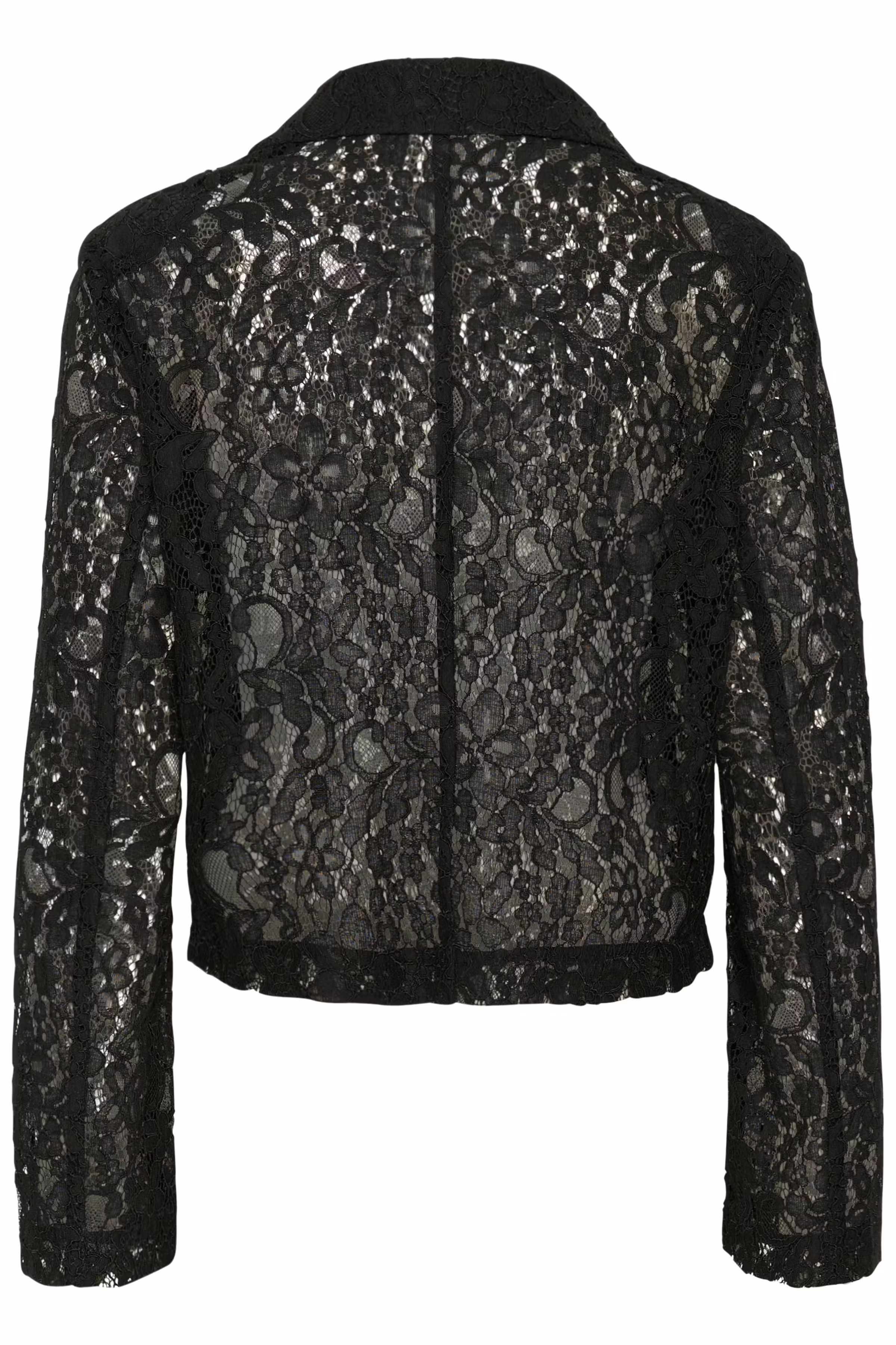 KAlora Blazer PACK BACK 10509950-100121