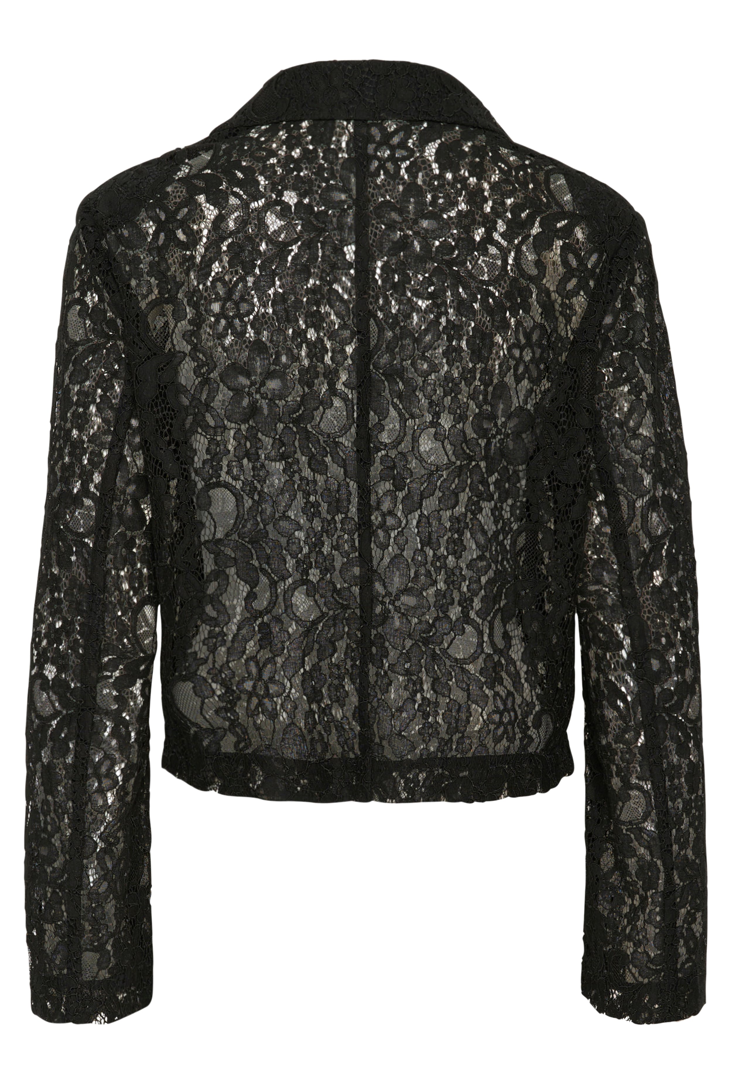 KAlora Blazer PACK BACK 10509950-100121