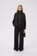 Gzbicca Tracksuit Bukser