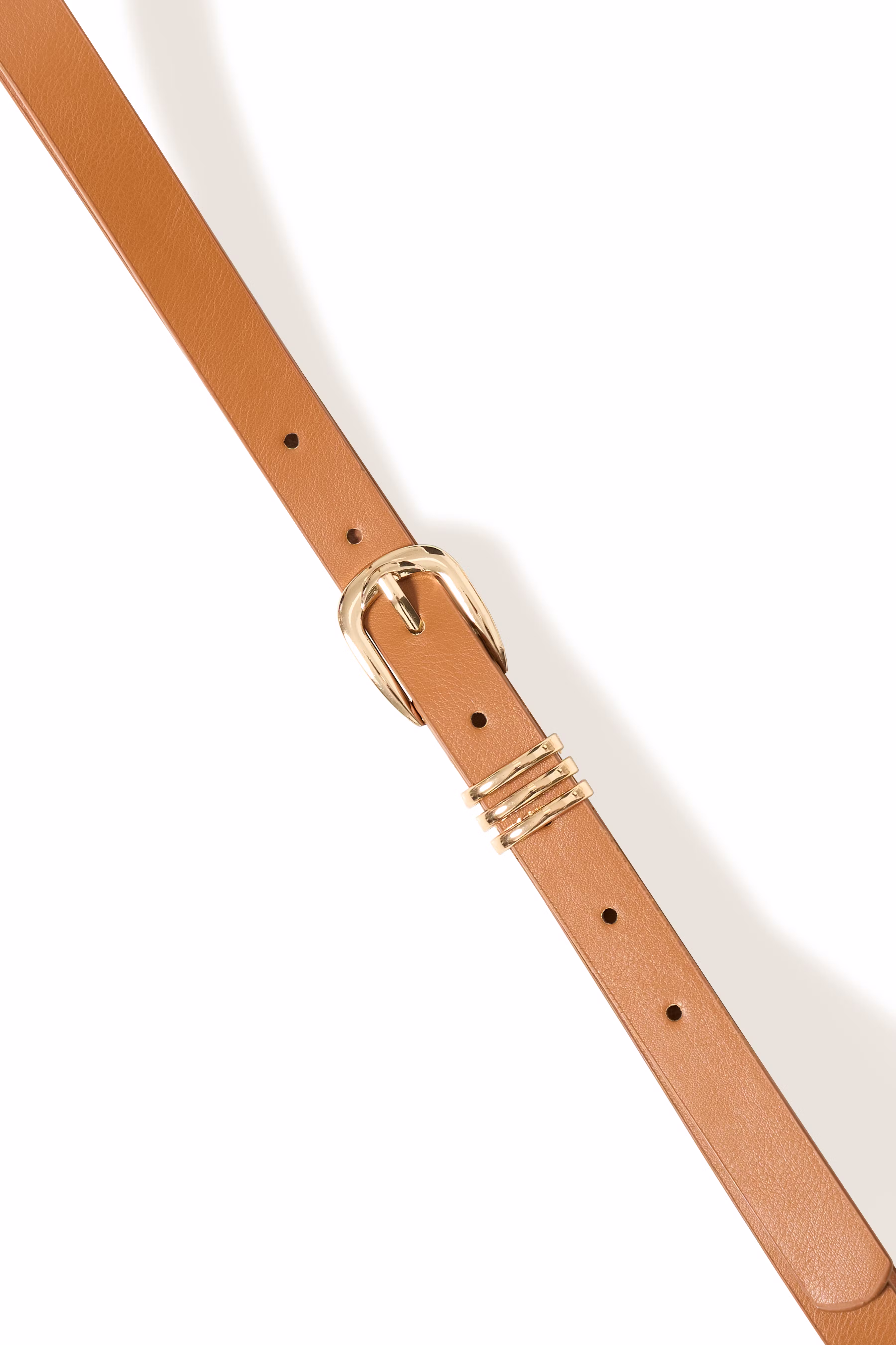 FRFLORES Belt PACK FRONT 20617844-181421