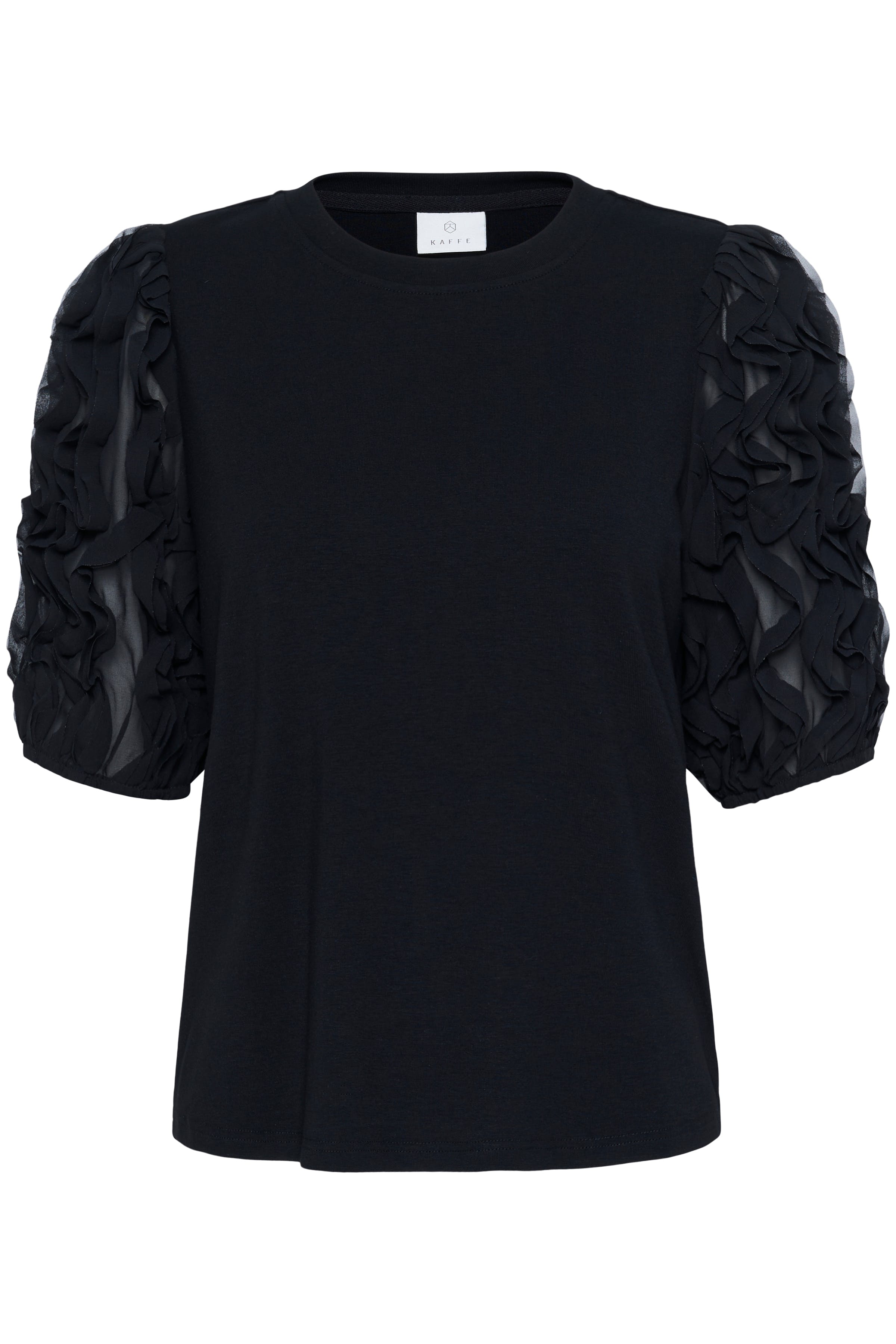 KAlinda T-shirt PACK FRONT 10511006-100121