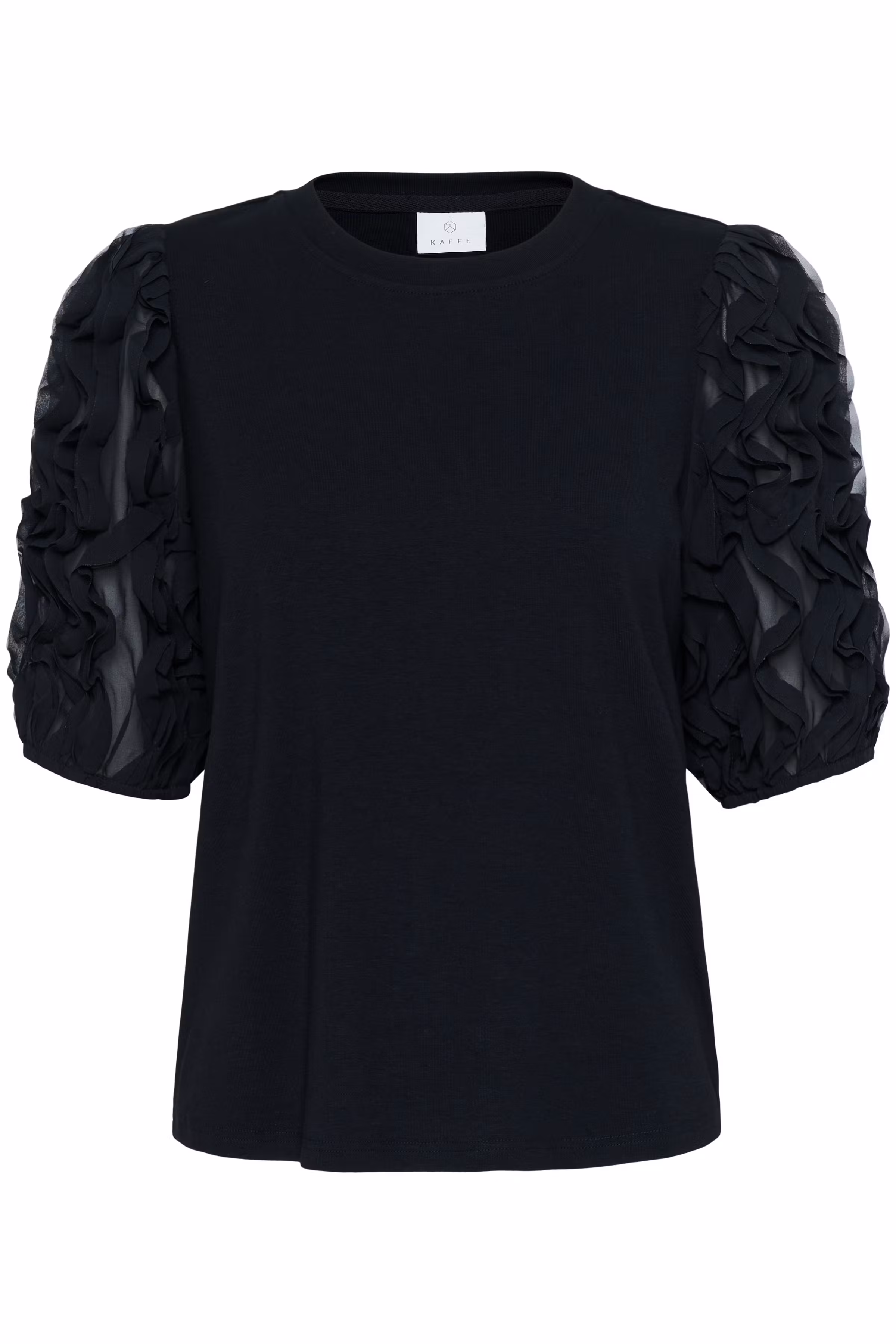 KAlinda T-shirt PACK FRONT 10511006-100121
