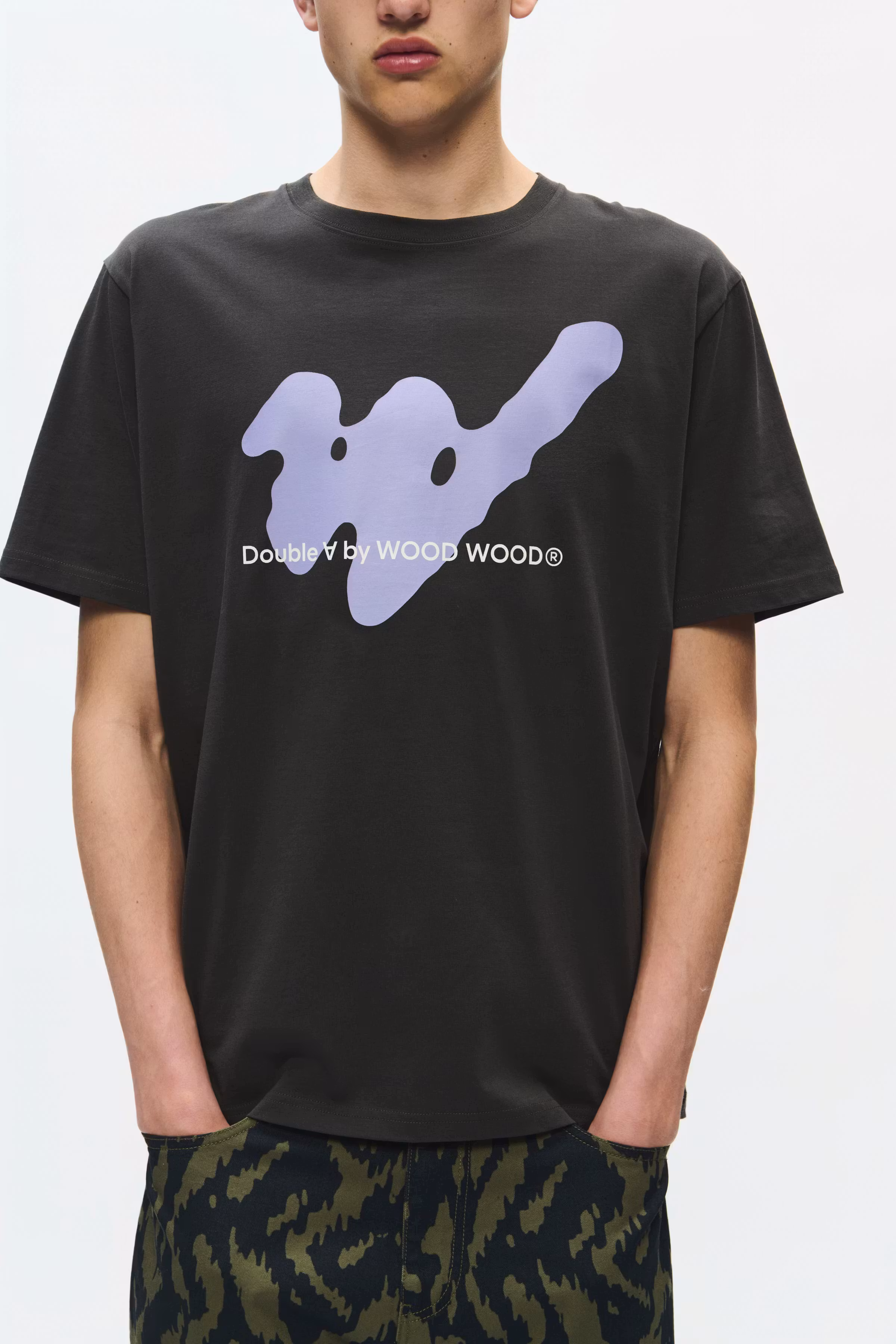 WWAce T-shirt LOOKBOOK DETAIL 30252254-194305