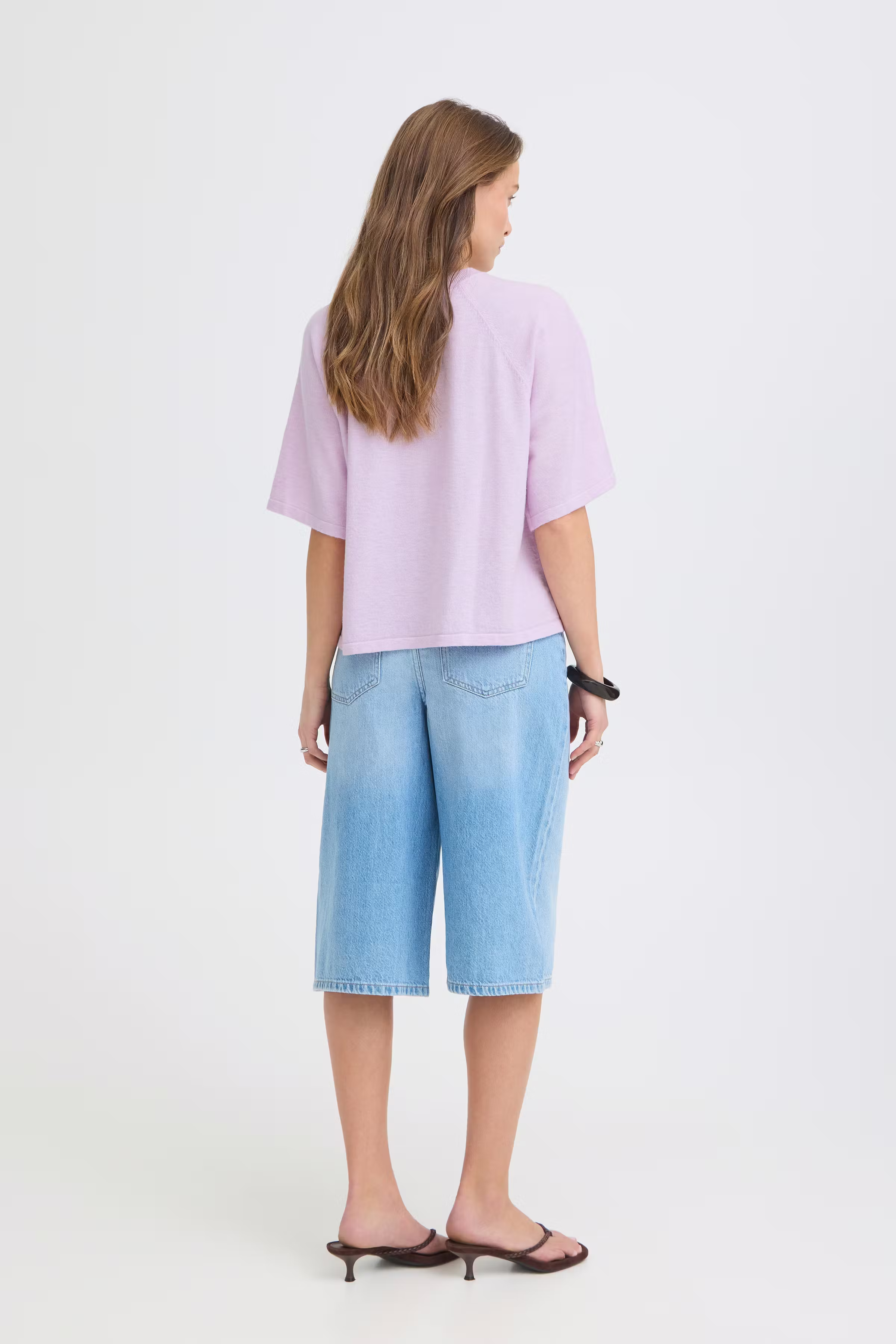BYXMARSINE Pullover LOOKBOOK BACK 20819913-1535081